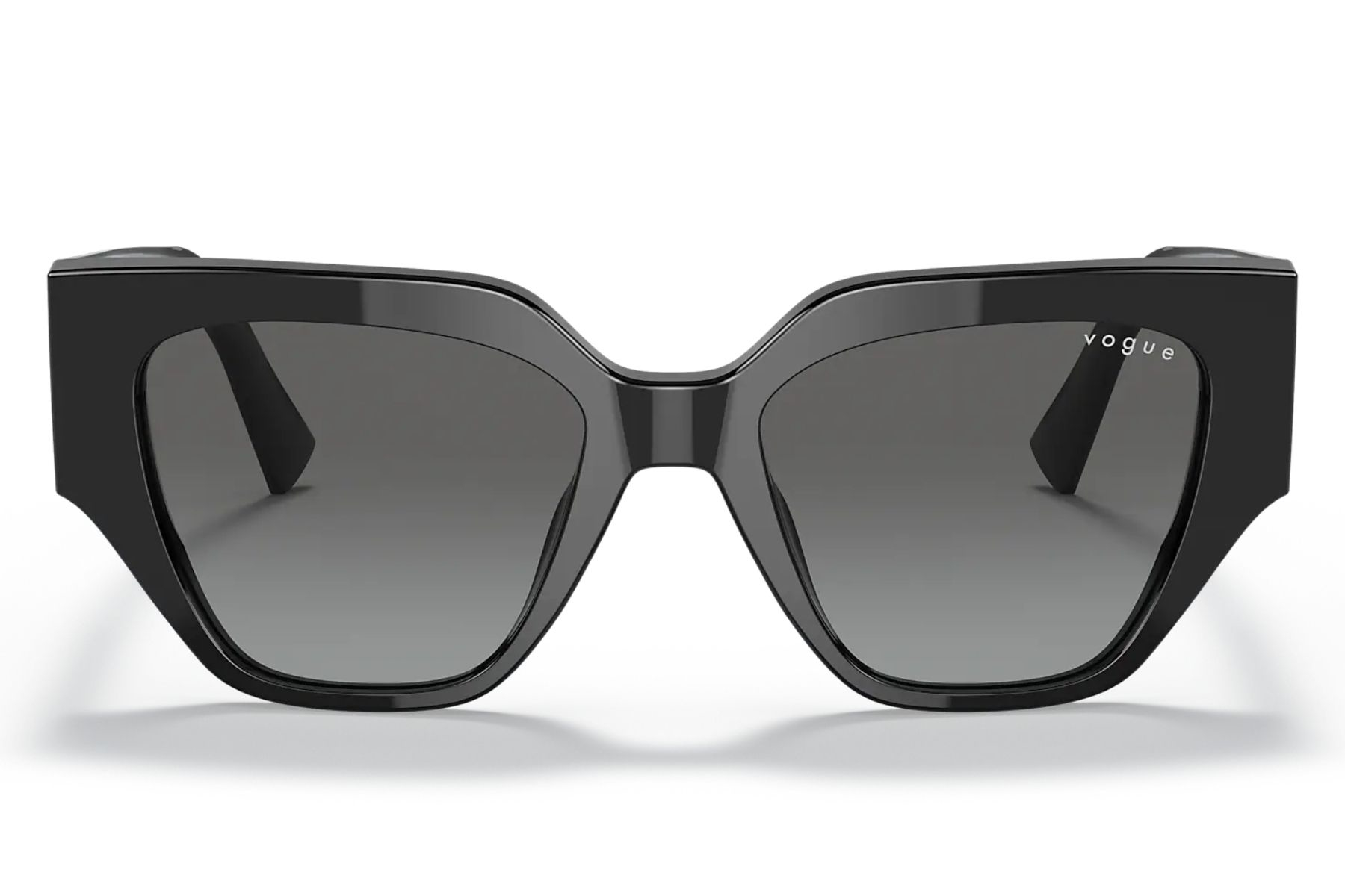 Vogue 5409S W44/11 52 Kadın Güneş Gözlüğü