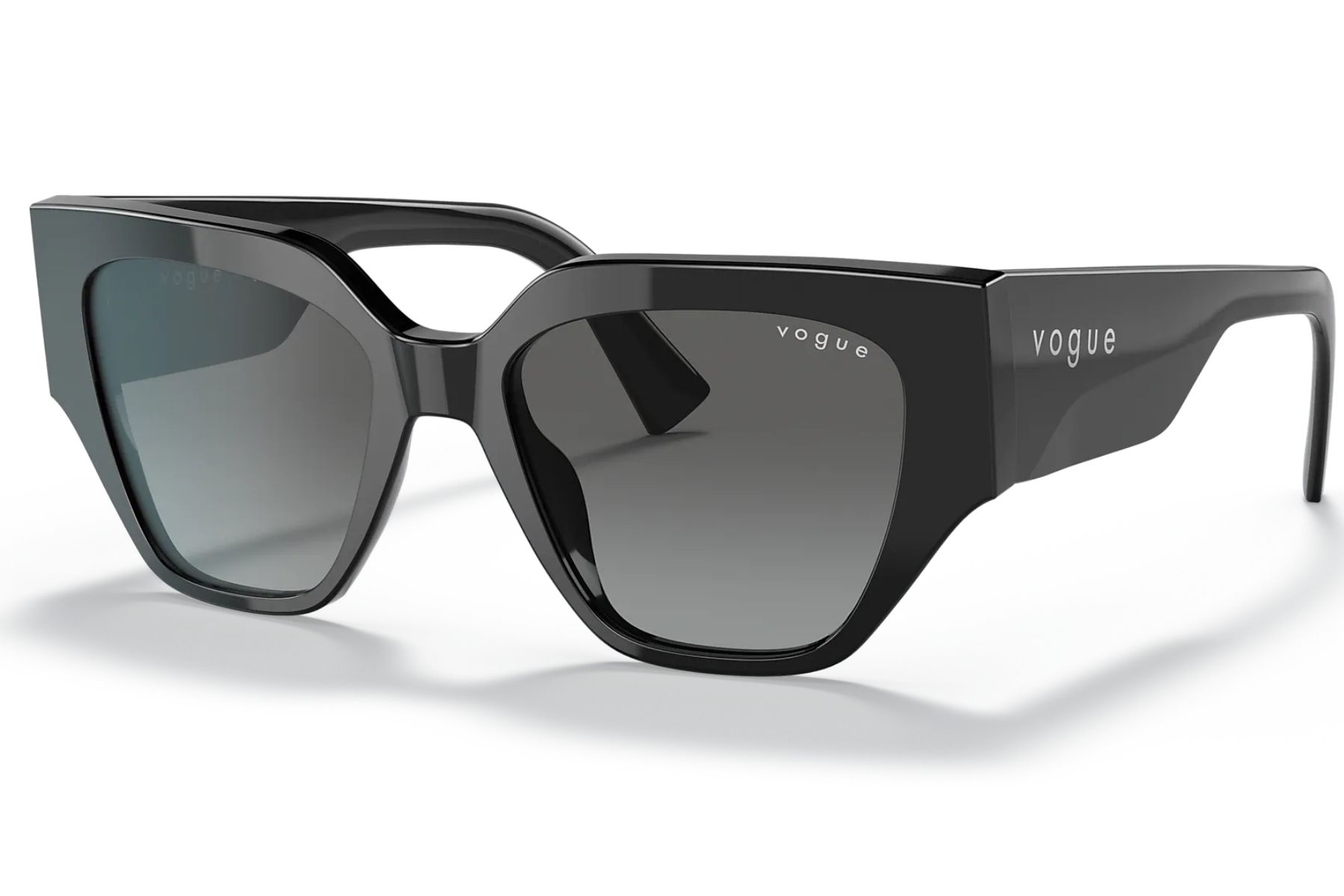 Vogue 5409S W44/11 52 Kadın Güneş Gözlüğü