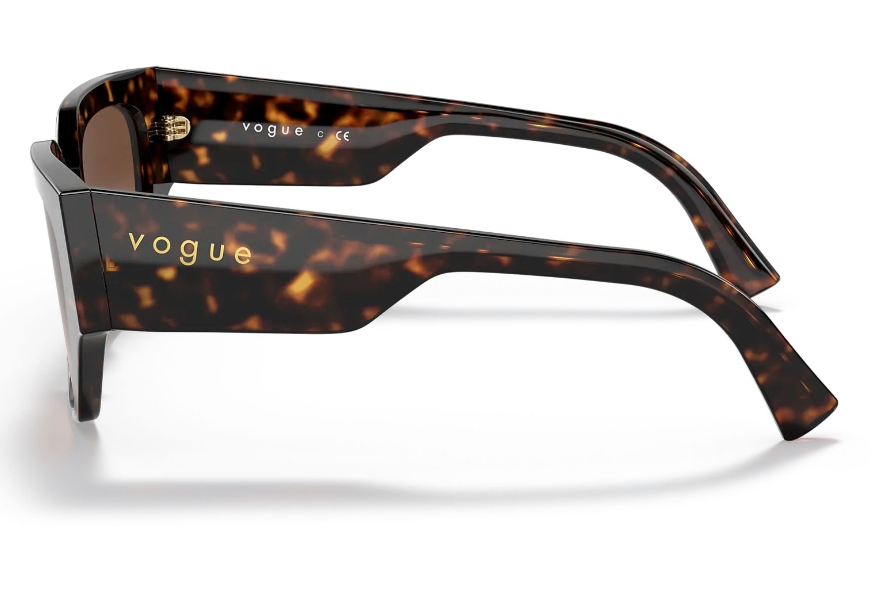 Vogue 5409S W65613 52 Kadın Güneş Gözlüğü
