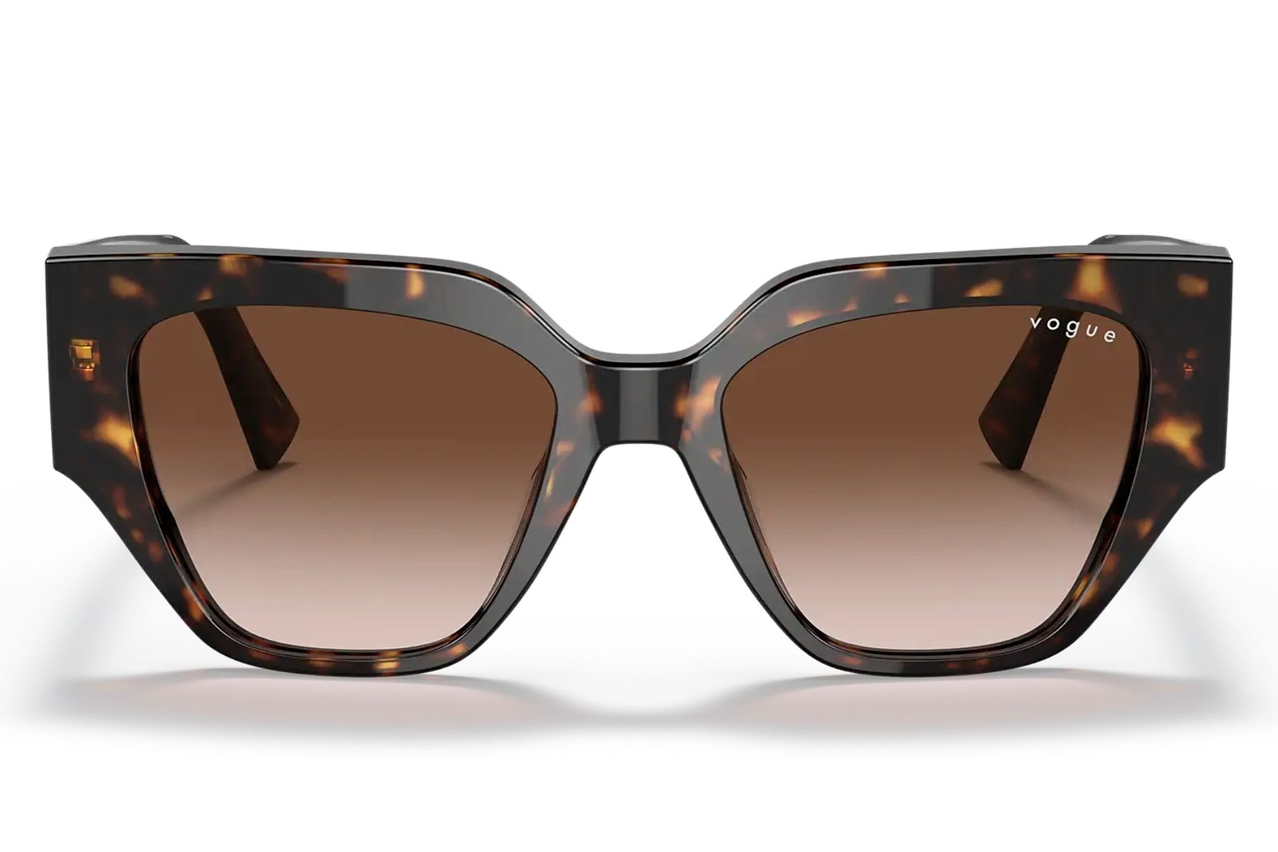 Vogue 5409S W65613 52 Kadın Güneş Gözlüğü