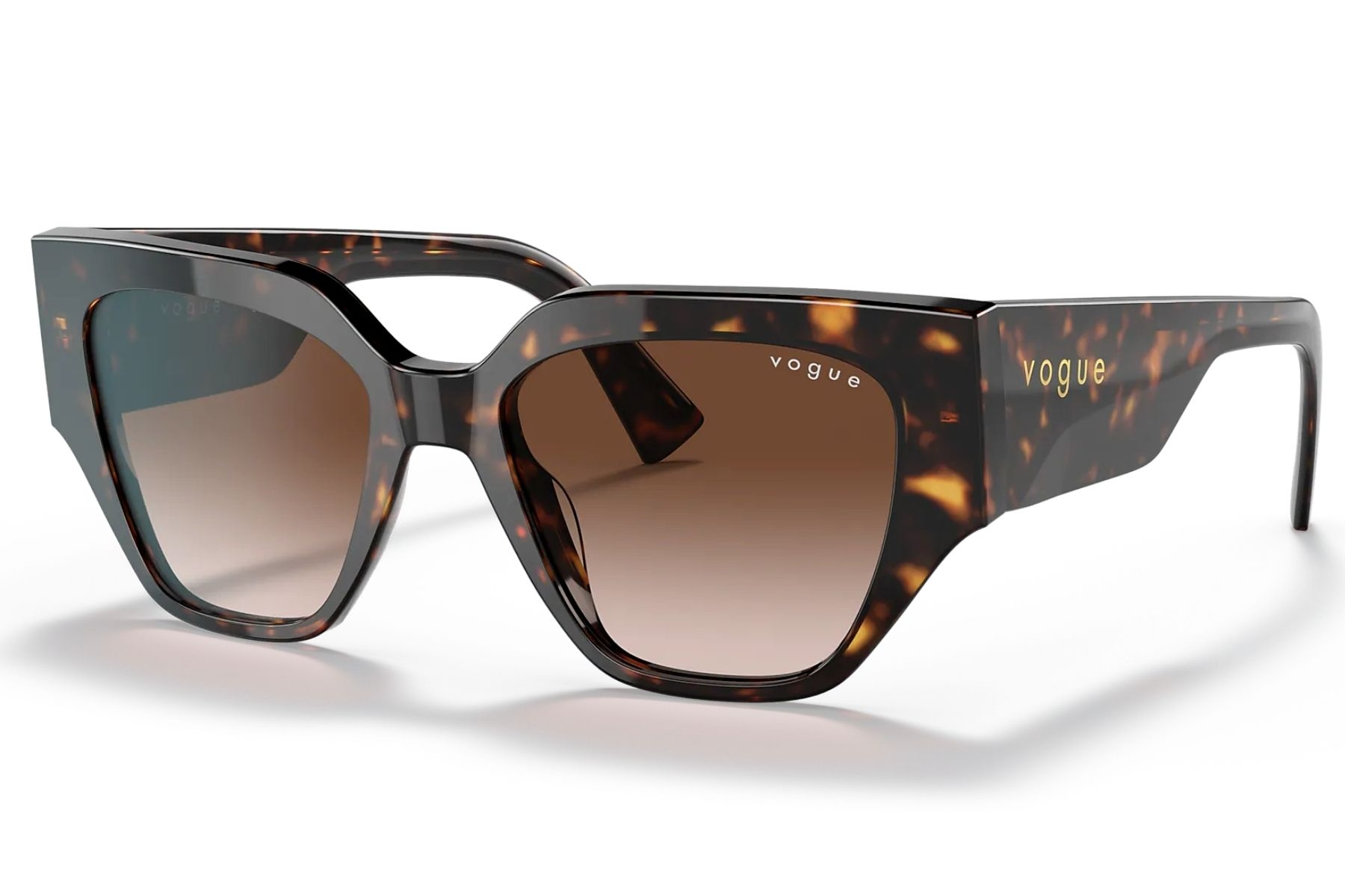 Vogue 5409S W65613 52 Kadın Güneş Gözlüğü