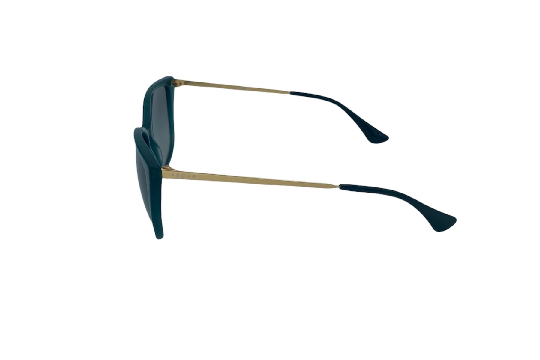 Vogue 5435SI 283411 55 Kadın Güneş Gözlüğü