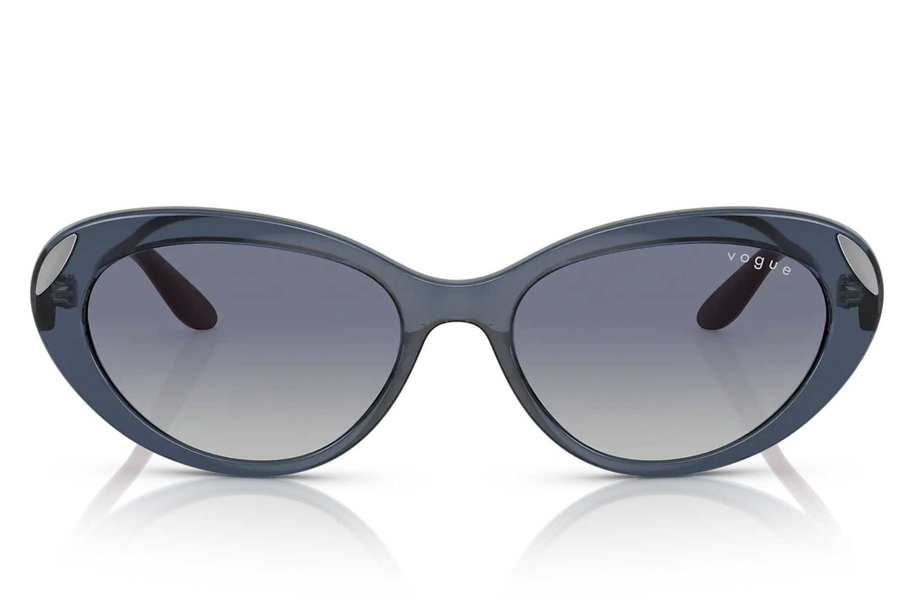 Vogue 5456S 27644L 55 Kadın Güneş Gözlüğü