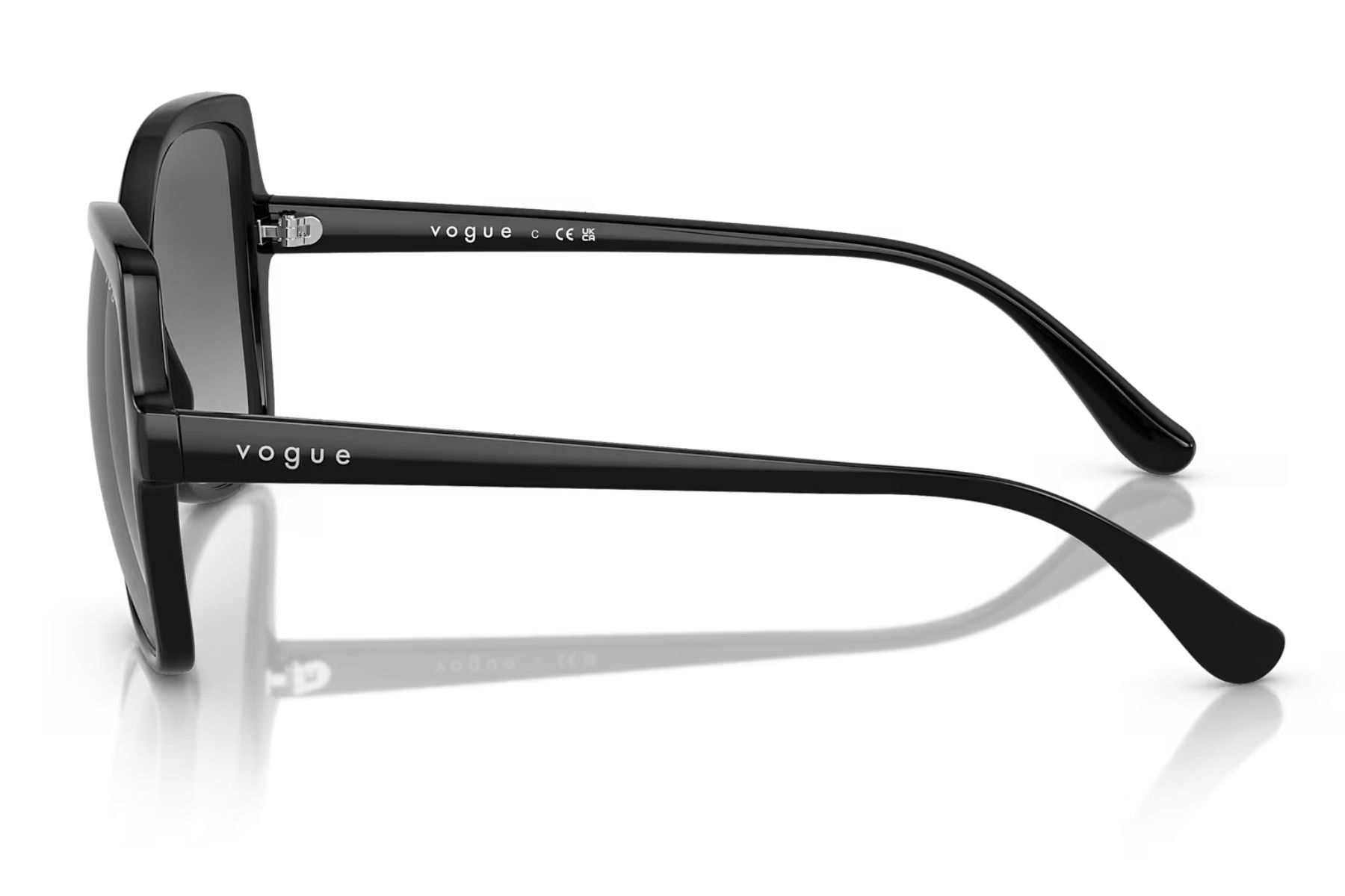 Vogue 5488S W44/11 56 Kadın Güneş Gözlüğü