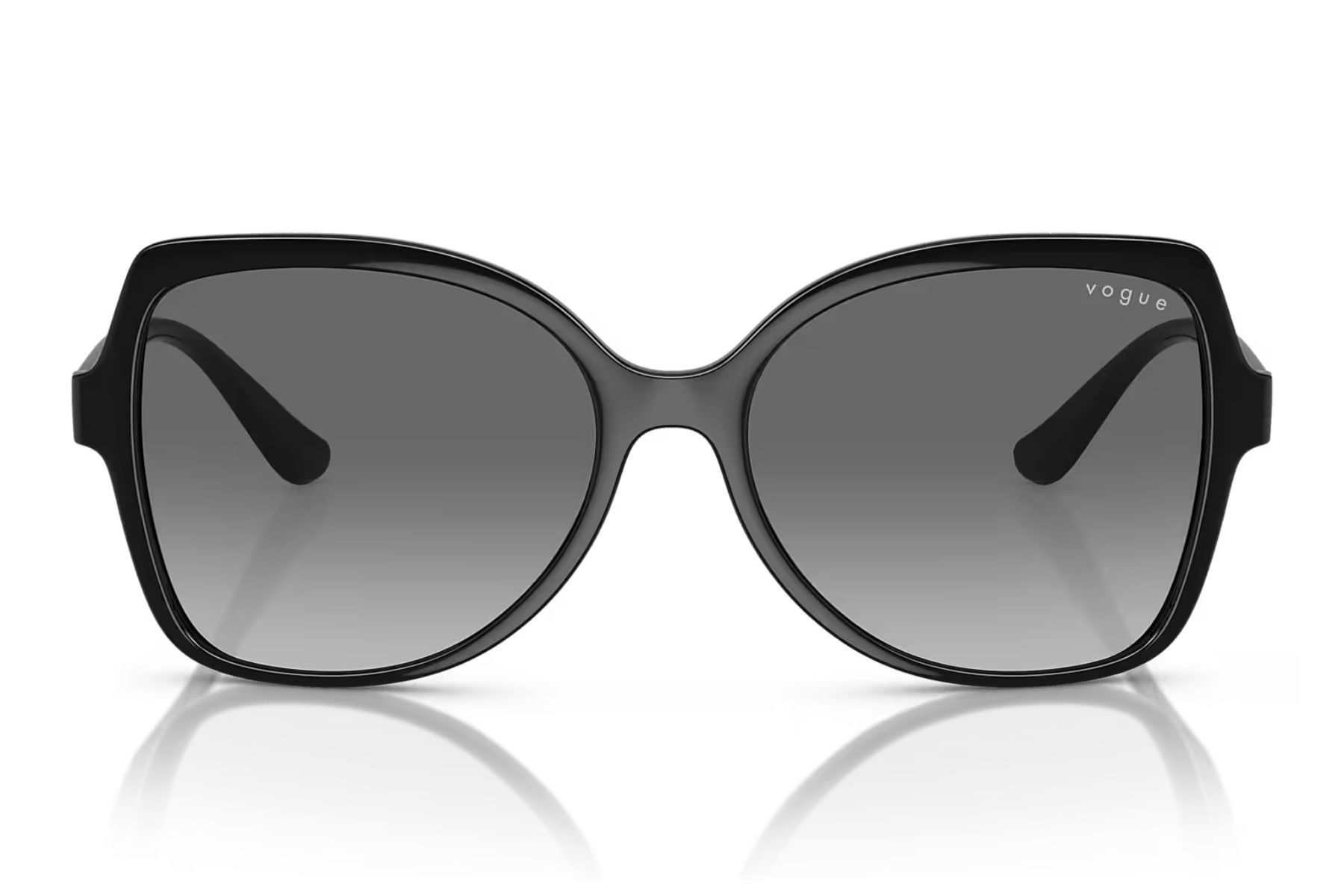 Vogue 5488S W44/11 56 Kadın Güneş Gözlüğü