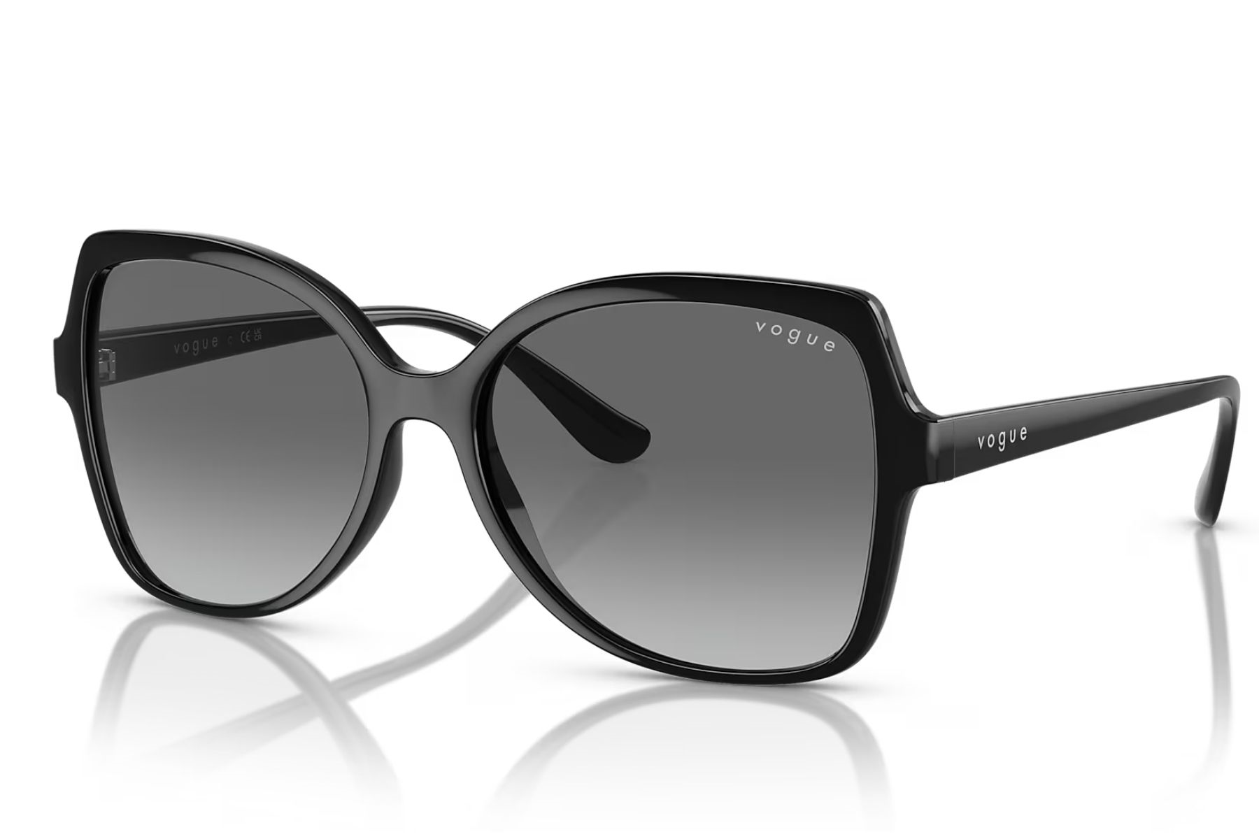 Vogue 5488S W44/11 56 Kadın Güneş Gözlüğü