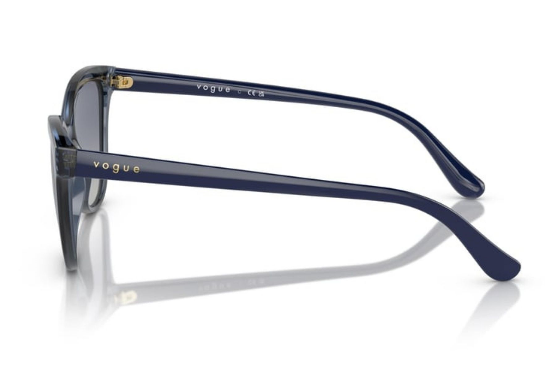 Vogue 5496SI 27644L 54 Kadın Güneş Gözlüğü