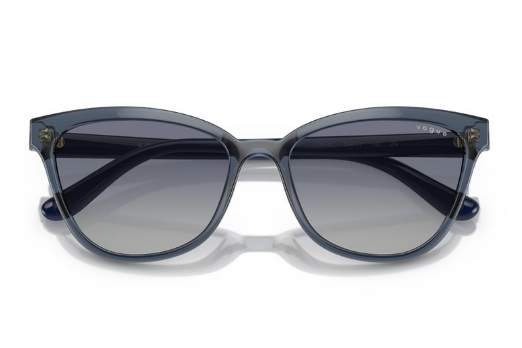 Vogue 5496SI 27644L 54 Kadın Güneş Gözlüğü