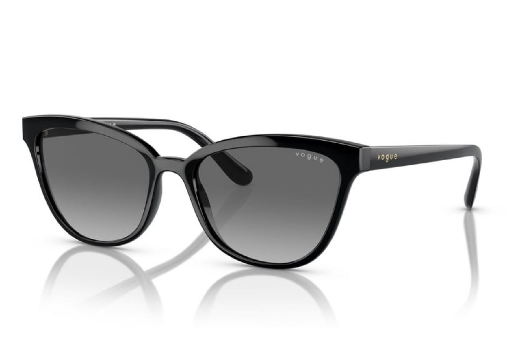 Vogue 5496SI W44/11 54 Kadın Güneş Gözlüğü