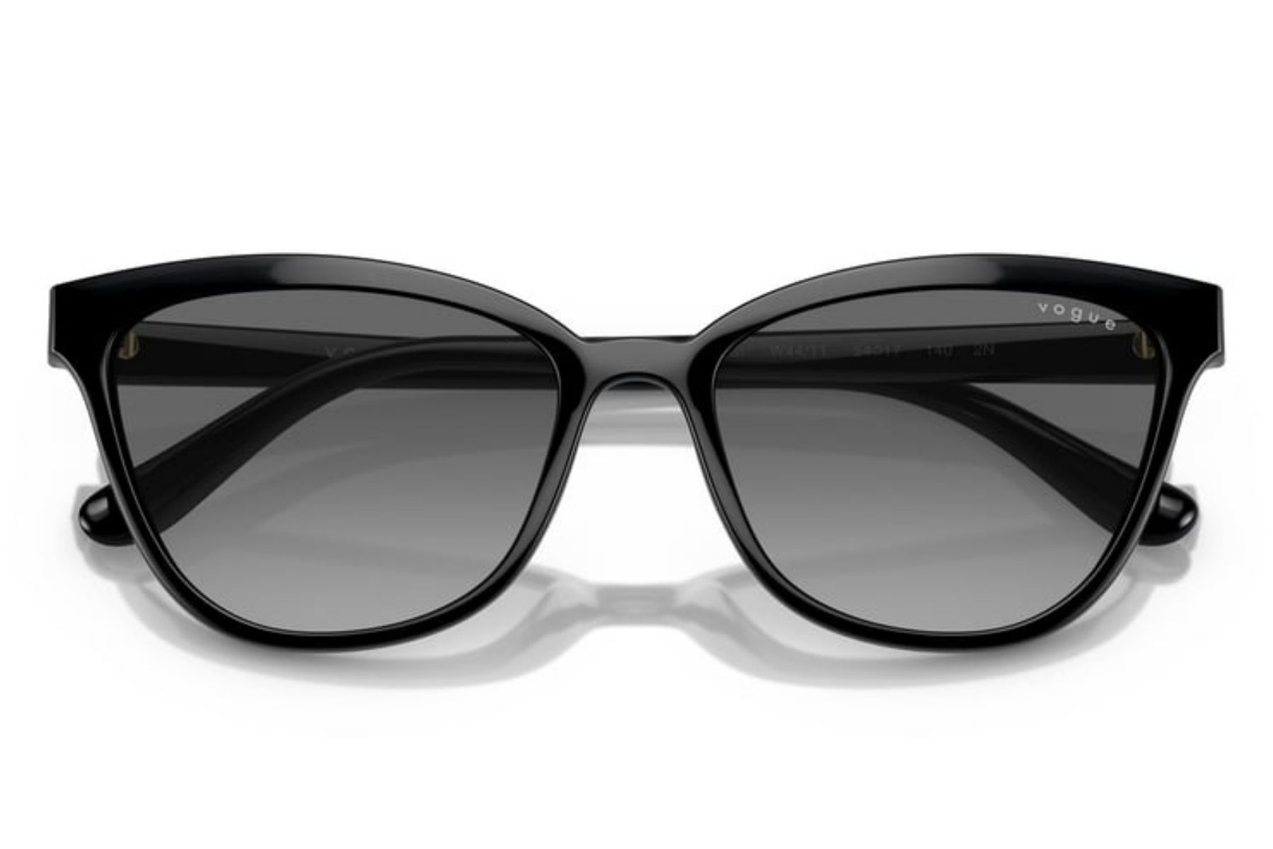 Vogue 5496SI W44/11 54 Kadın Güneş Gözlüğü
