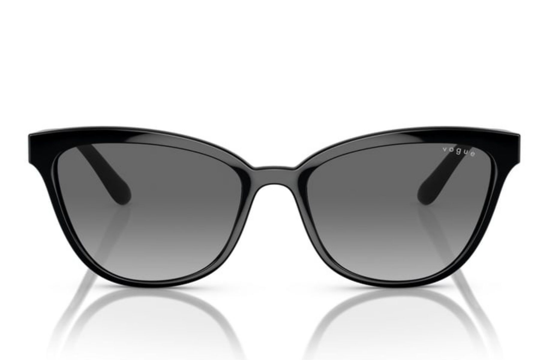 Vogue 5496SI W44/11 54 Kadın Güneş Gözlüğü