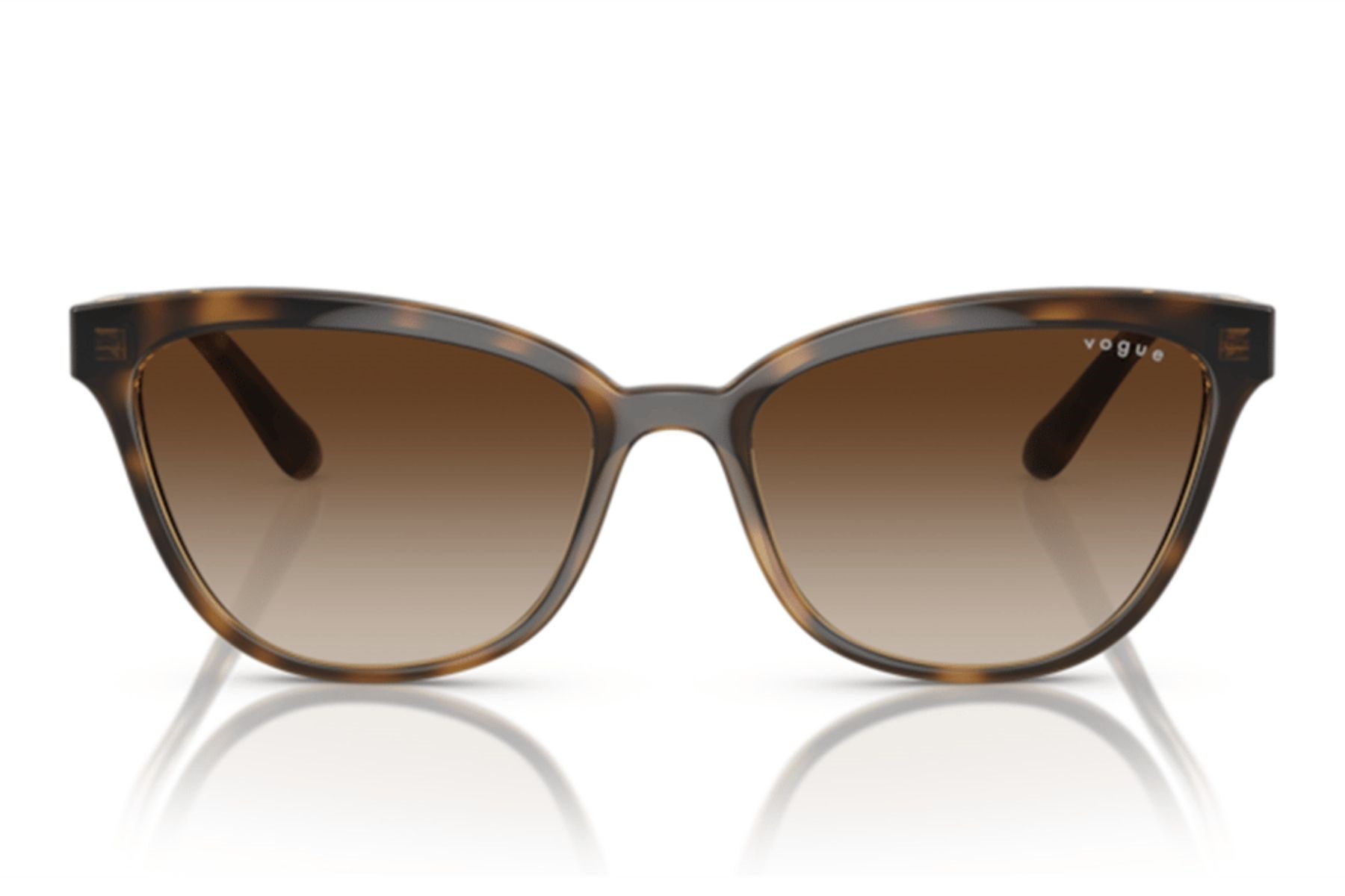 Vogue 5496SI W65613 54 Kadın Güneş Gözlüğü