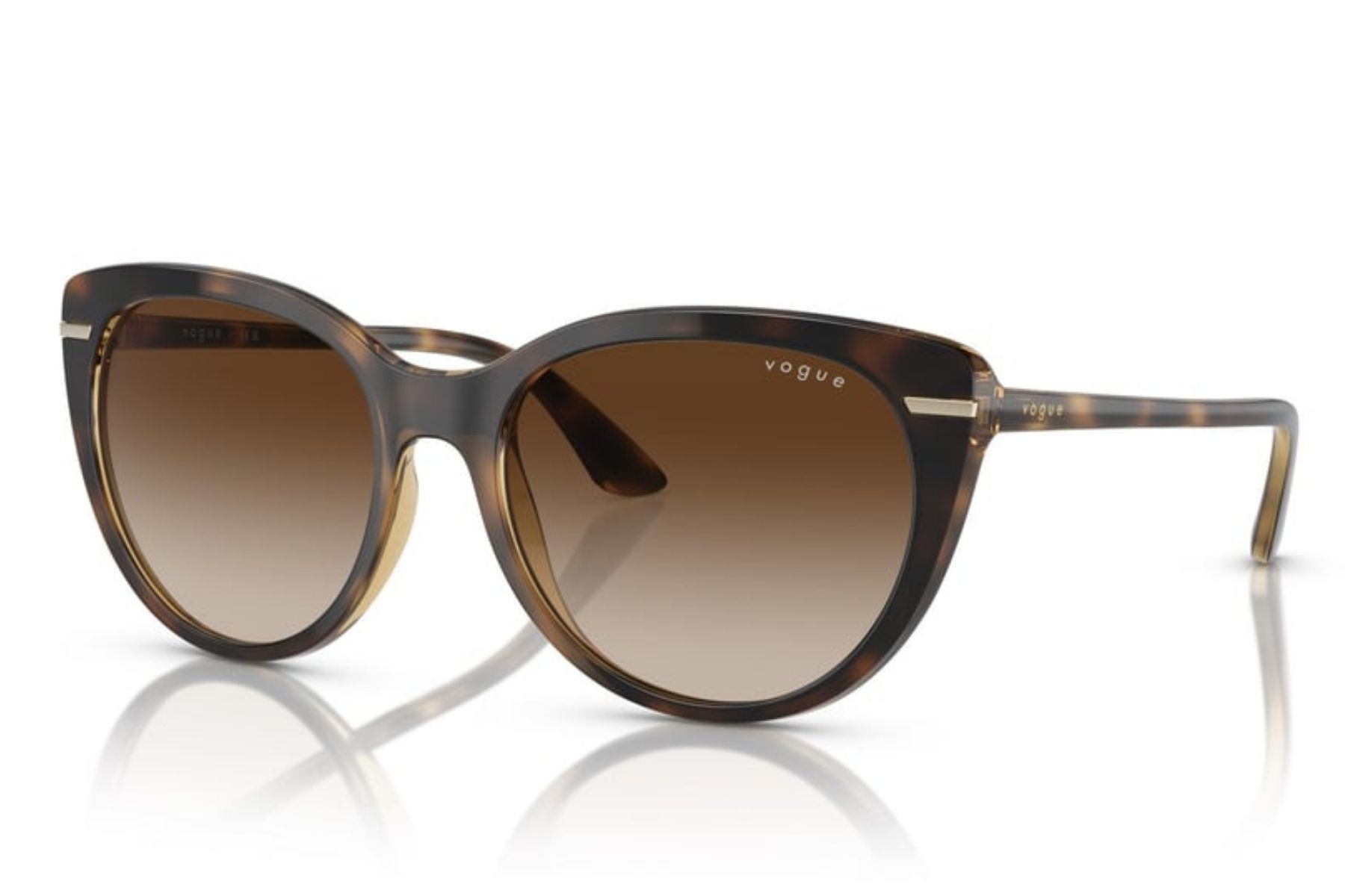 Vogue 5498SI W65613 56 Kadın Güneş Gözlüğü