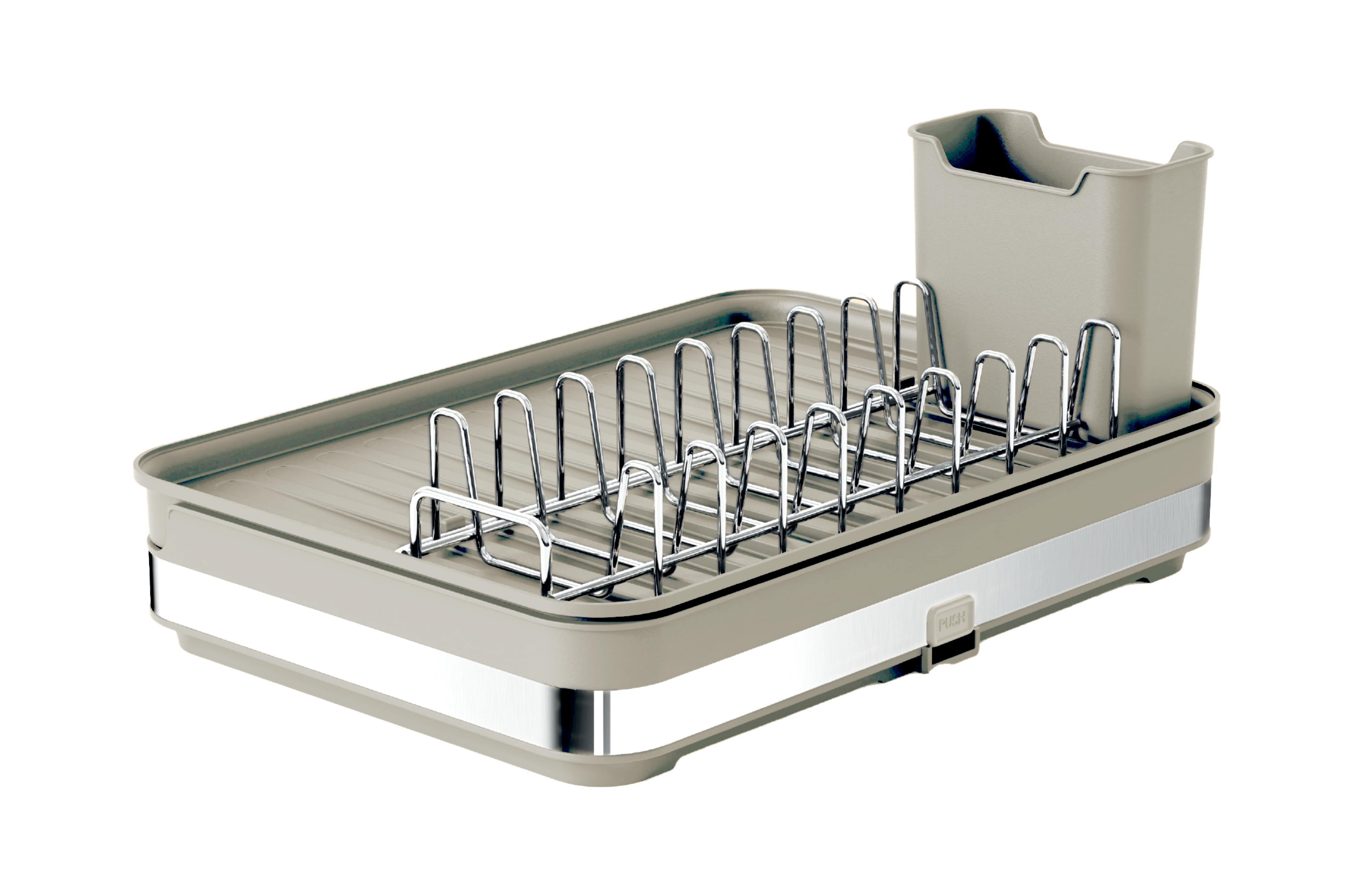 BELARİVA-ELIZA METAL BULAŞIKLIK