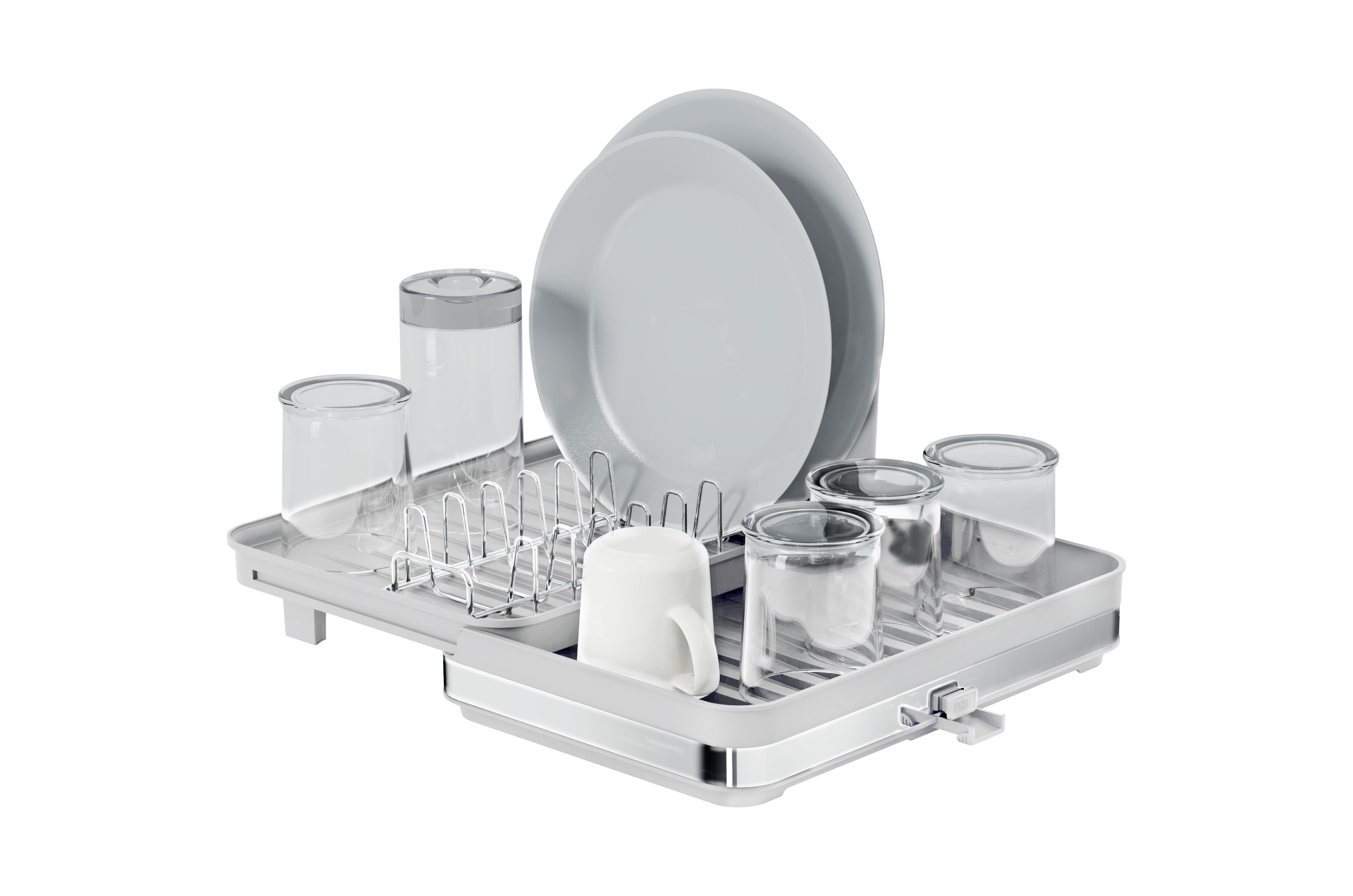 BELARİVA-ELIZA METAL BULAŞIKLIK