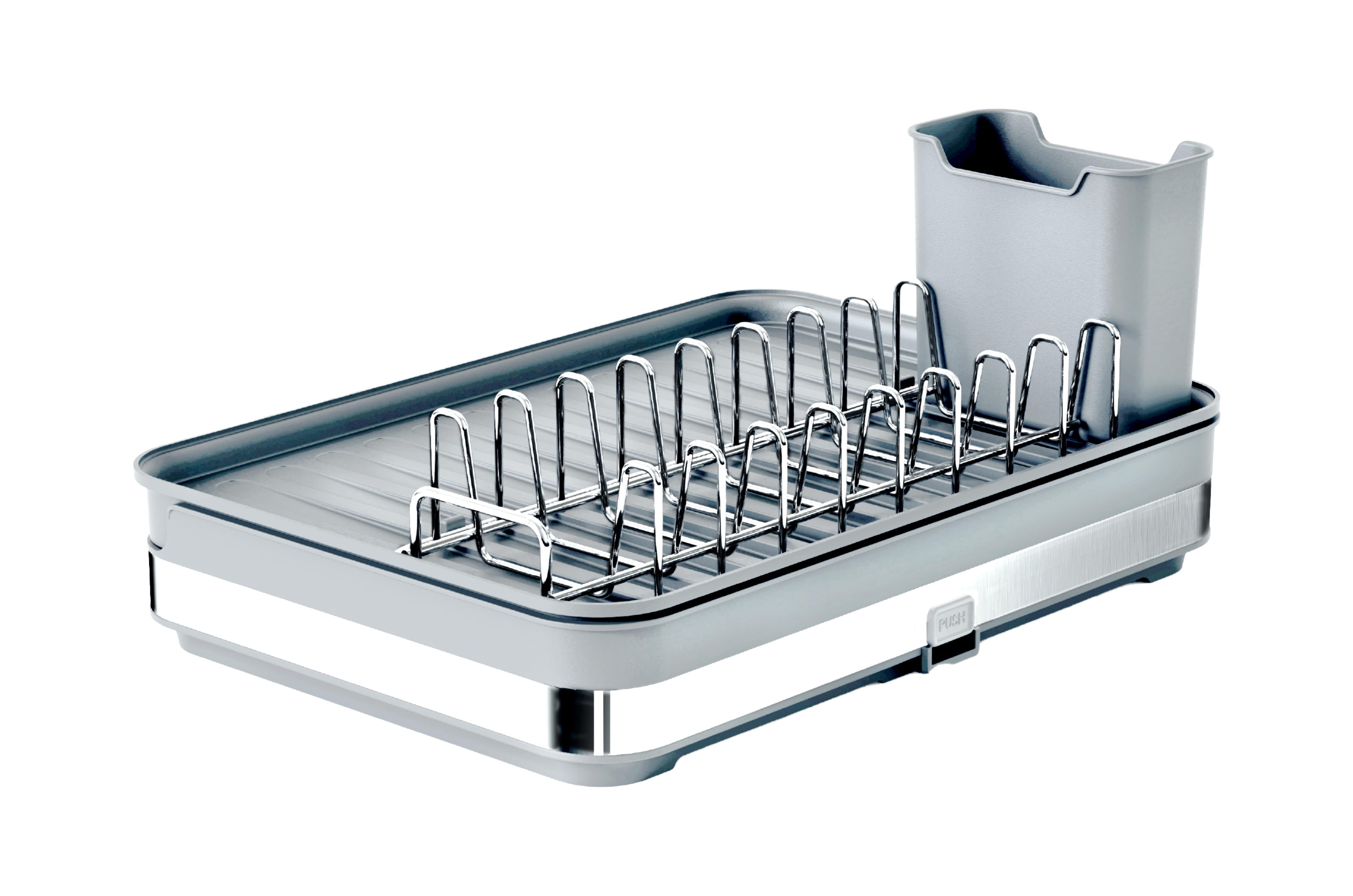 BELARİVA-ELIZA METAL BULAŞIKLIK