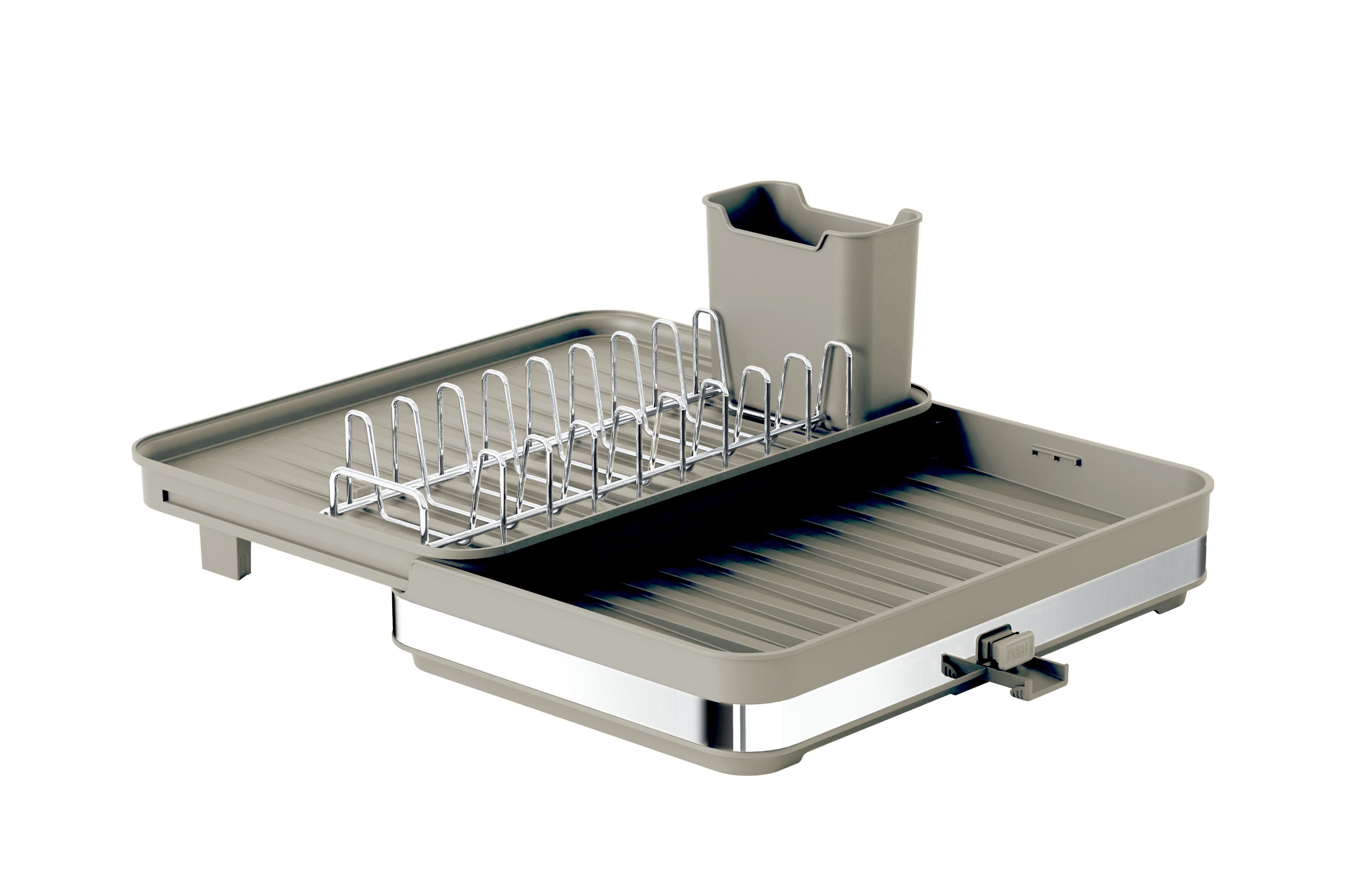 BELARİVA-ELIZA METAL BULAŞIKLIK