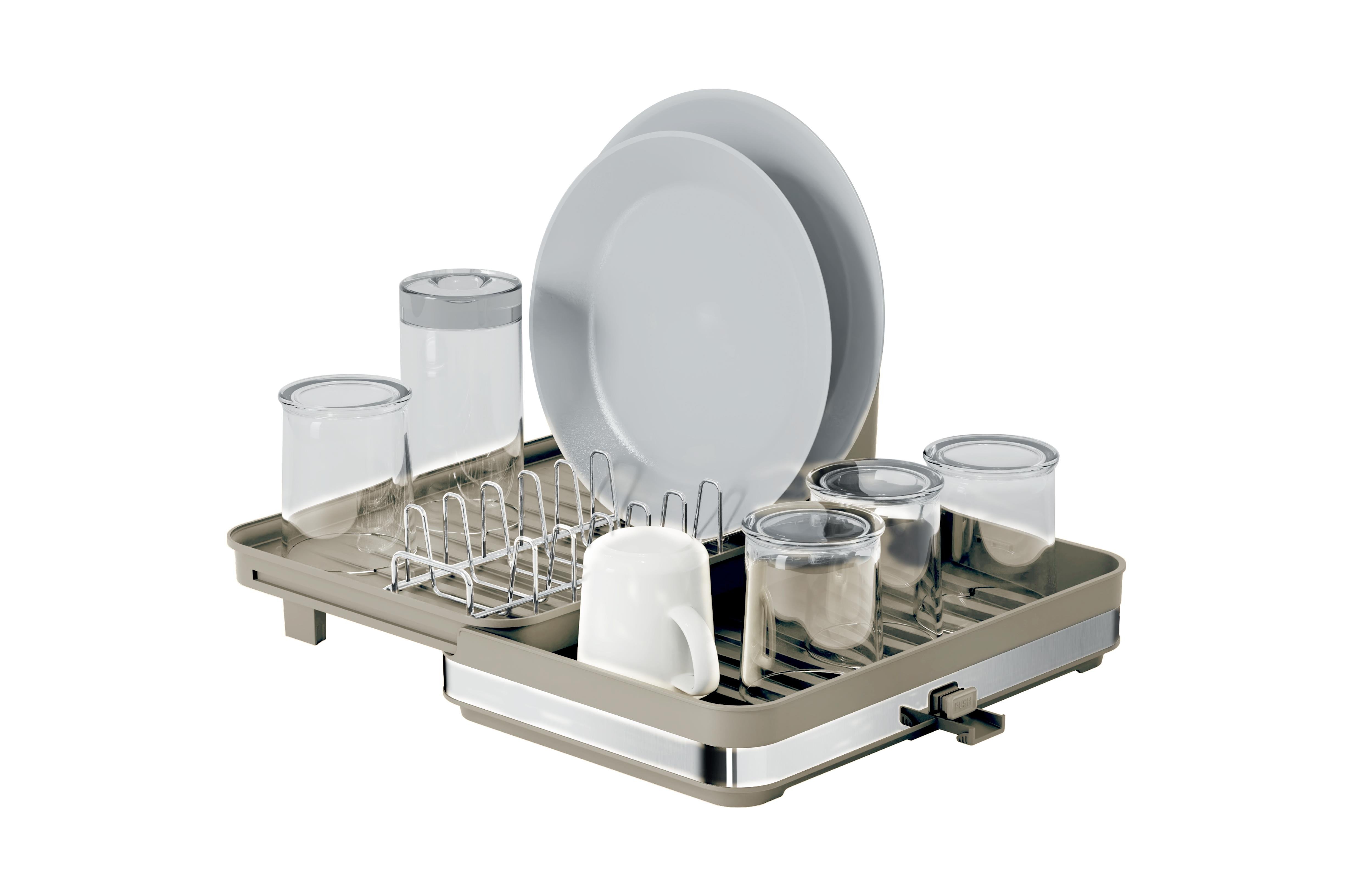 BELARİVA-ELIZA METAL BULAŞIKLIK