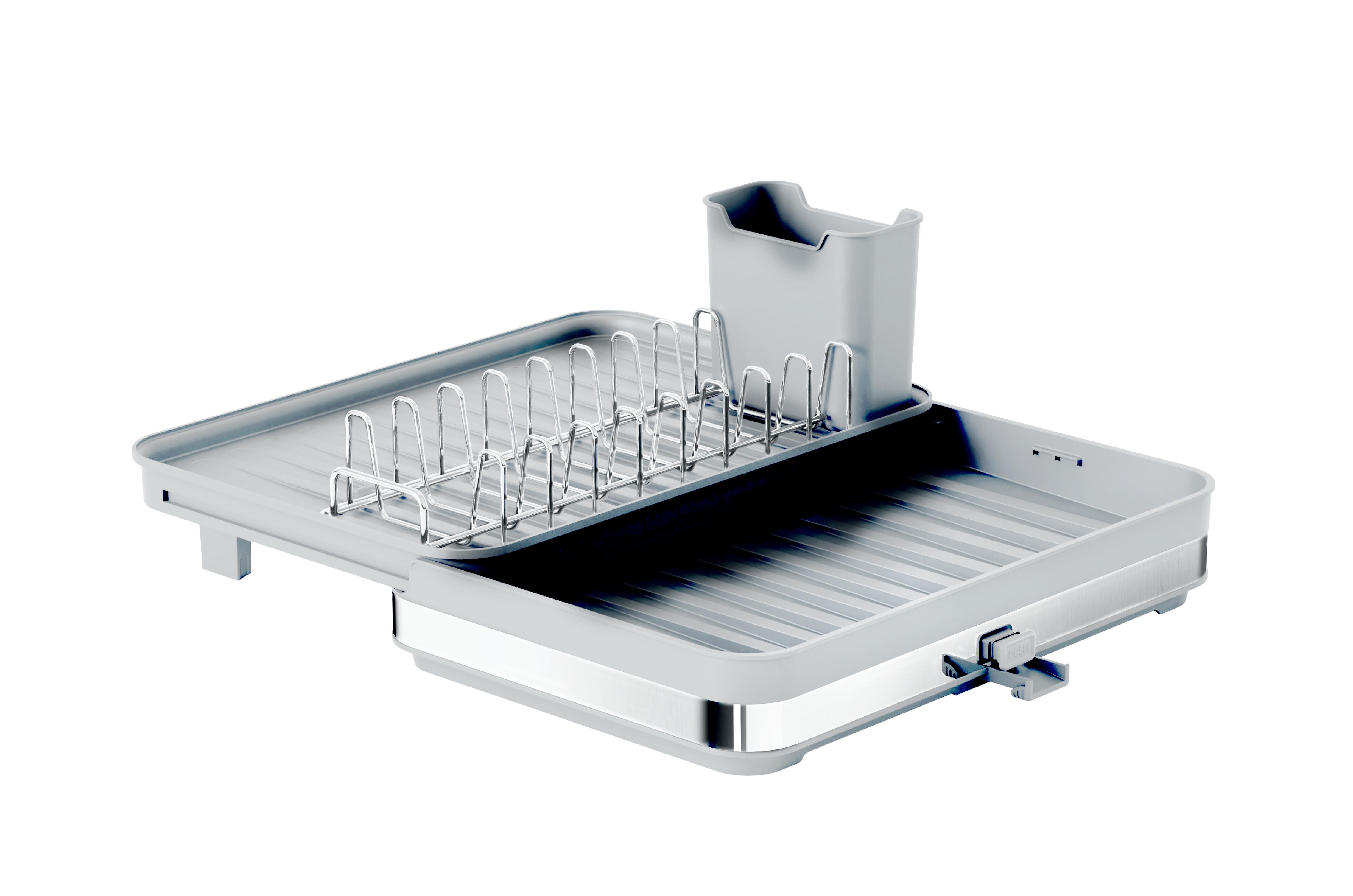 BELARİVA-ELIZA METAL BULAŞIKLIK