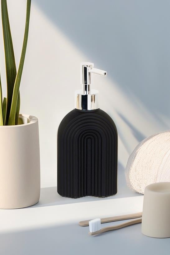 PAÇİ-450 ML RENKLİ SIVI SABUNLUK