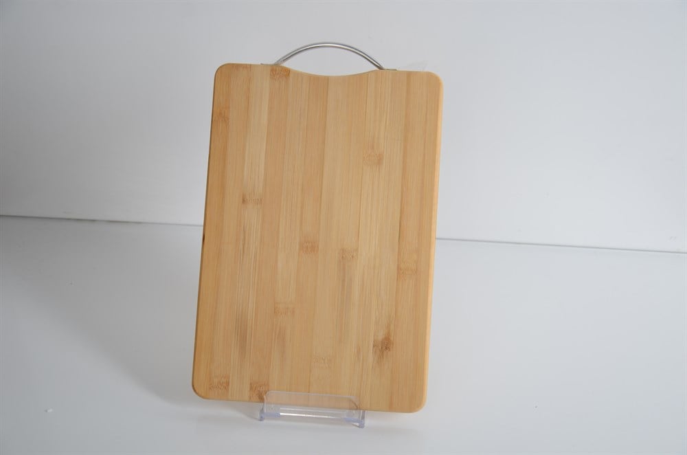 PAÇİ-BAMBU 22*32 KESİM PANOSU