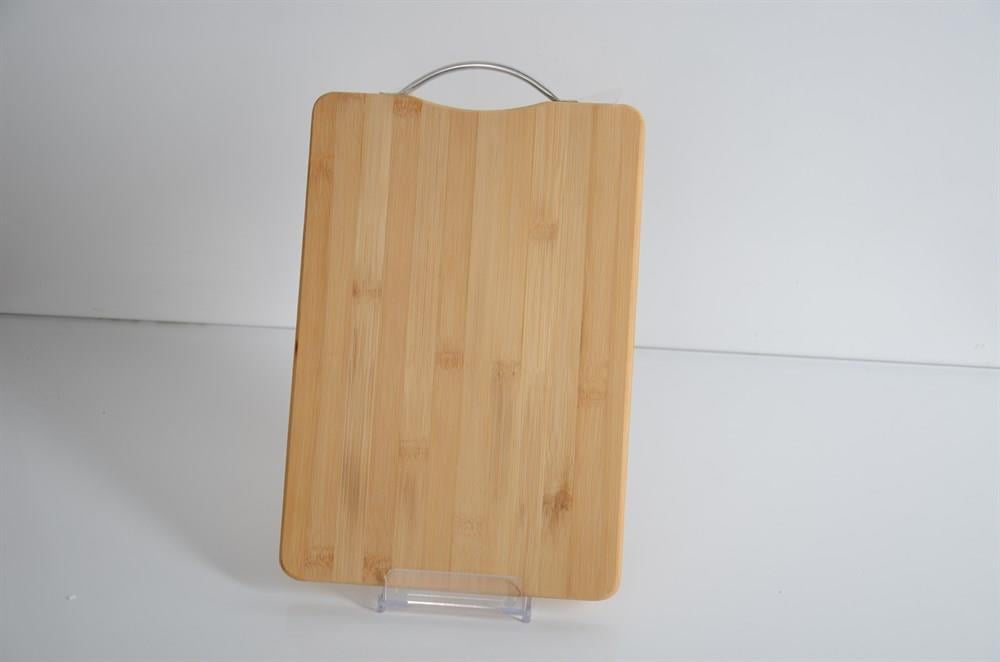 PAÇİ-BAMBU 22*32 KESİM PANOSU