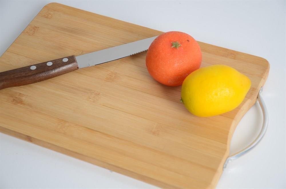 PAÇİ-BAMBU 22*32 KESİM PANOSU