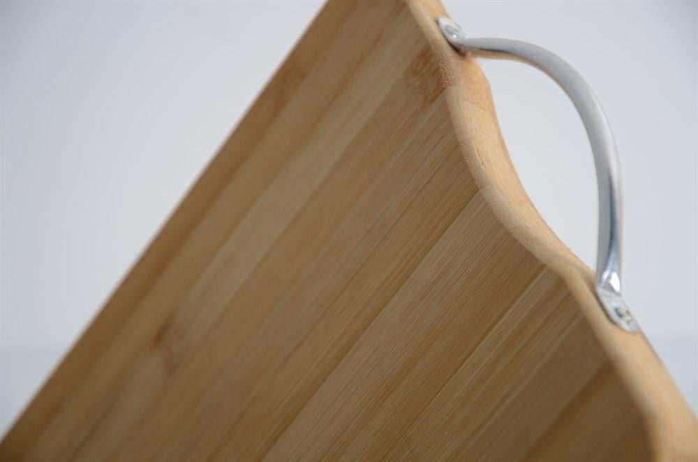 PAÇİ-BAMBU 22*32 KESİM PANOSU