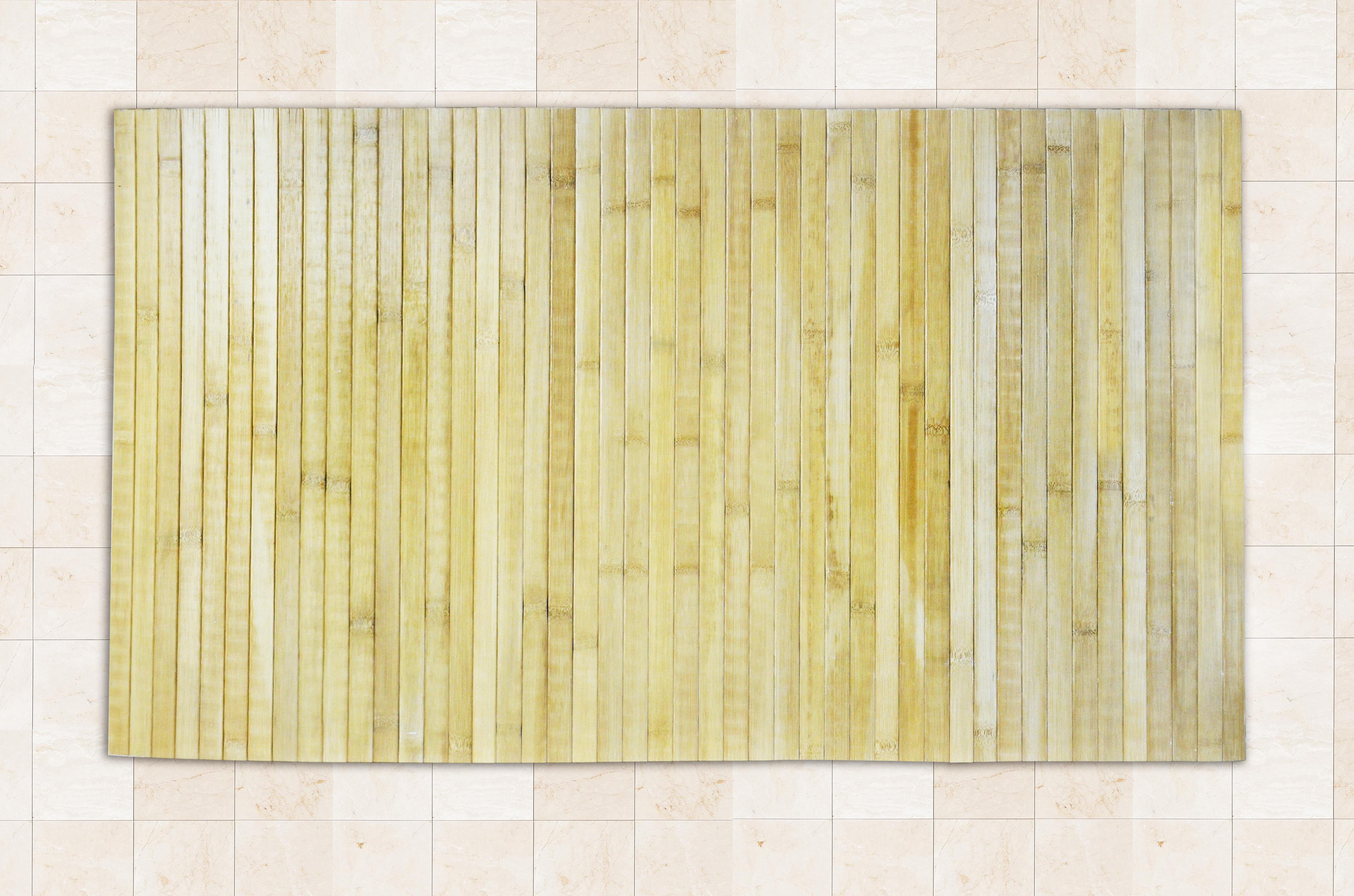 PAÇİ-BAMBU 50x120 PASPAS