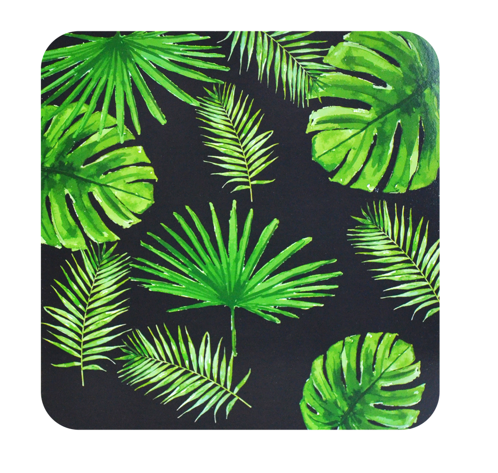 PAÇİ-BAMBU AMAZON NİHALE