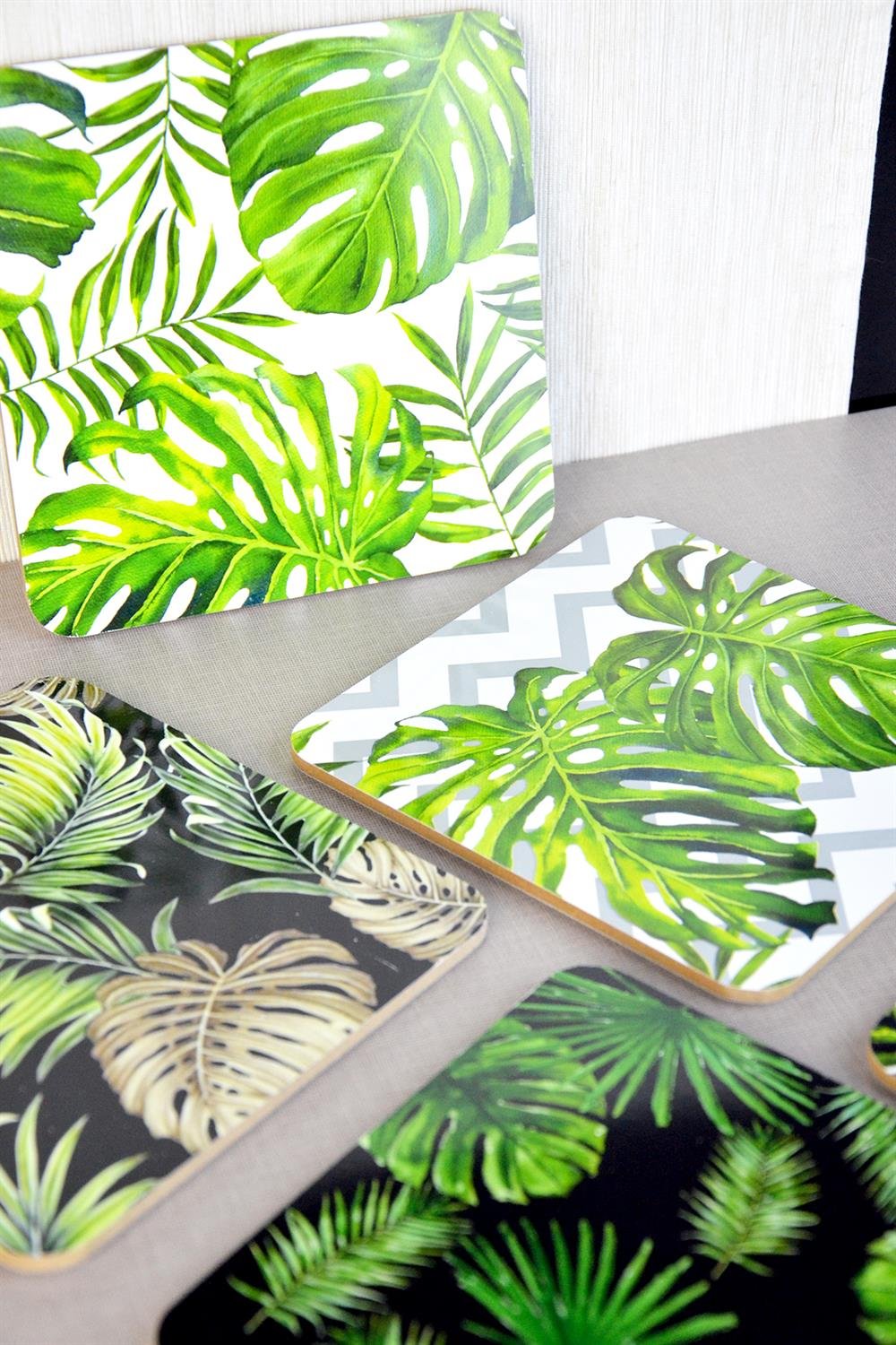 PAÇİ-BAMBU AMAZON NİHALE