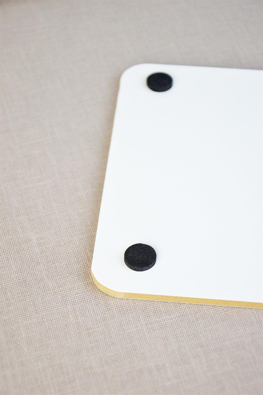 PAÇİ-BAMBU AMAZON NİHALE