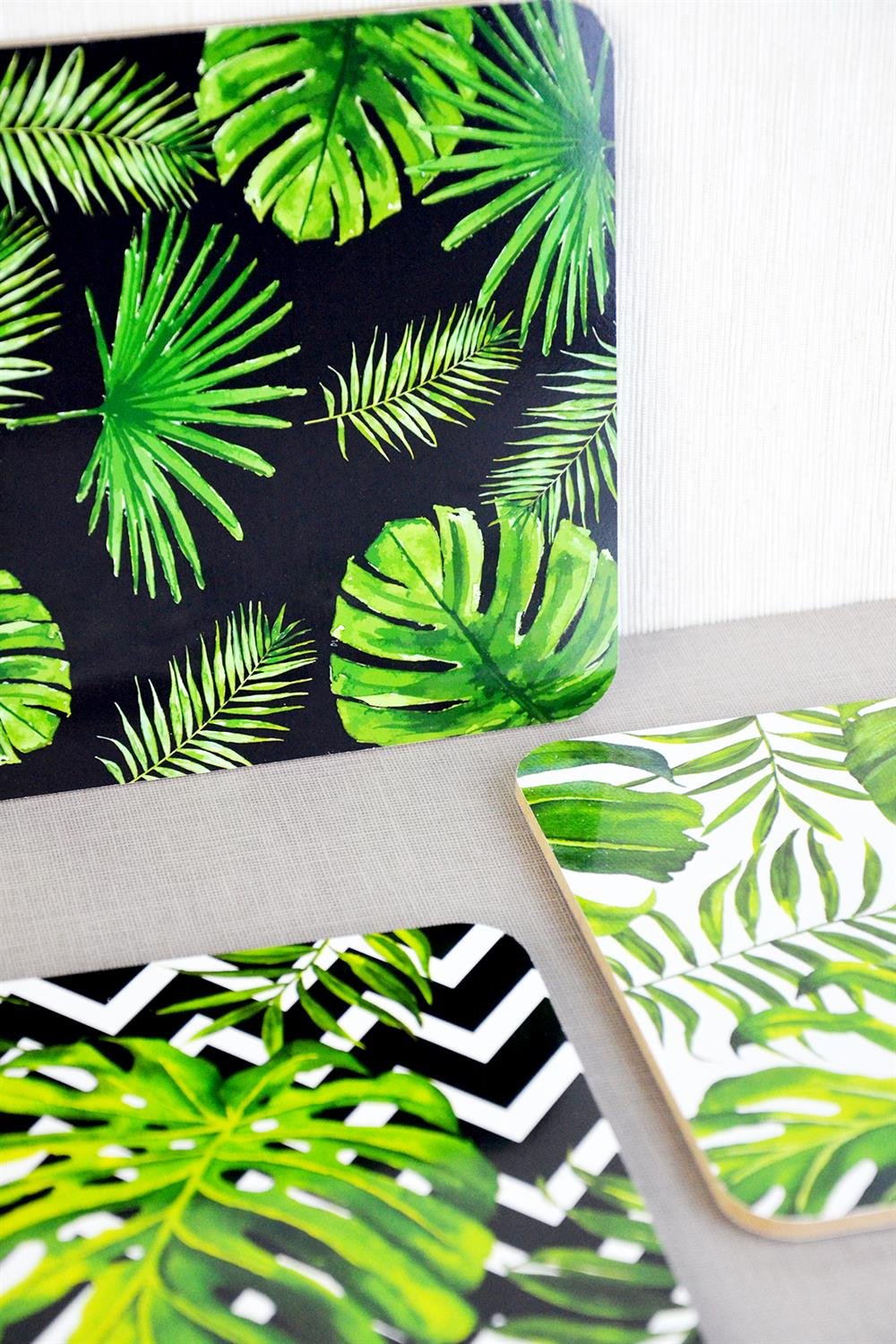 PAÇİ-BAMBU AMAZON NİHALE