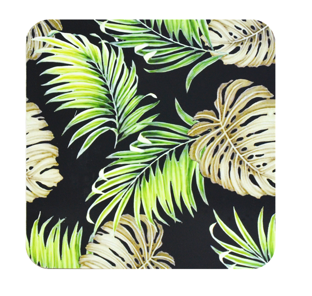 PAÇİ-BAMBU AMAZON NİHALE