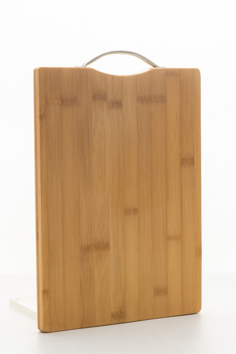 PAÇİ-BAMBU LÜX 22*32 KESİM PANOSU