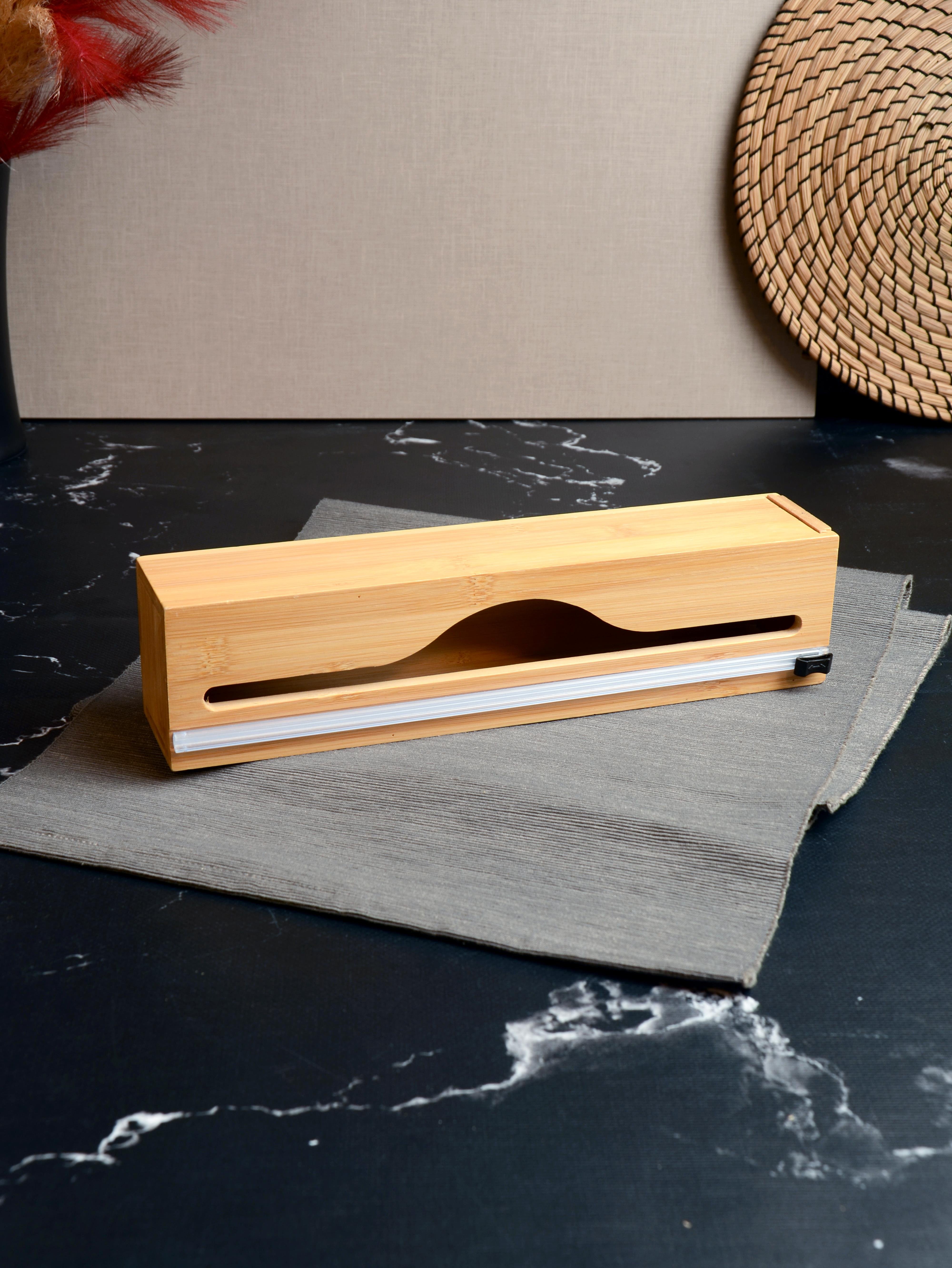 PAÇİ-BAMBU STREÇLİK