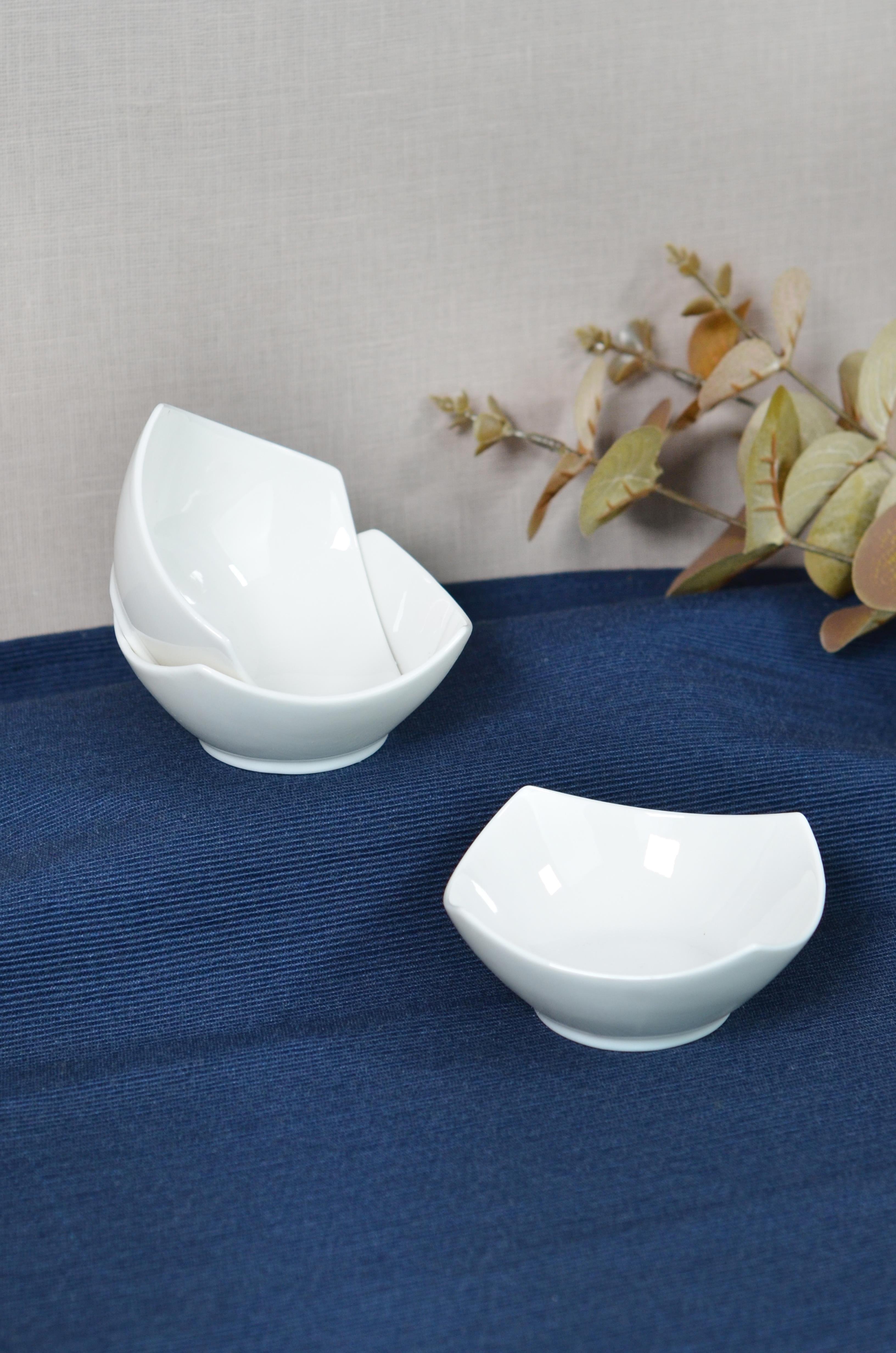 PAÇİ-BÜYÜK 36'LI BEYAZ ÇEREZLİK