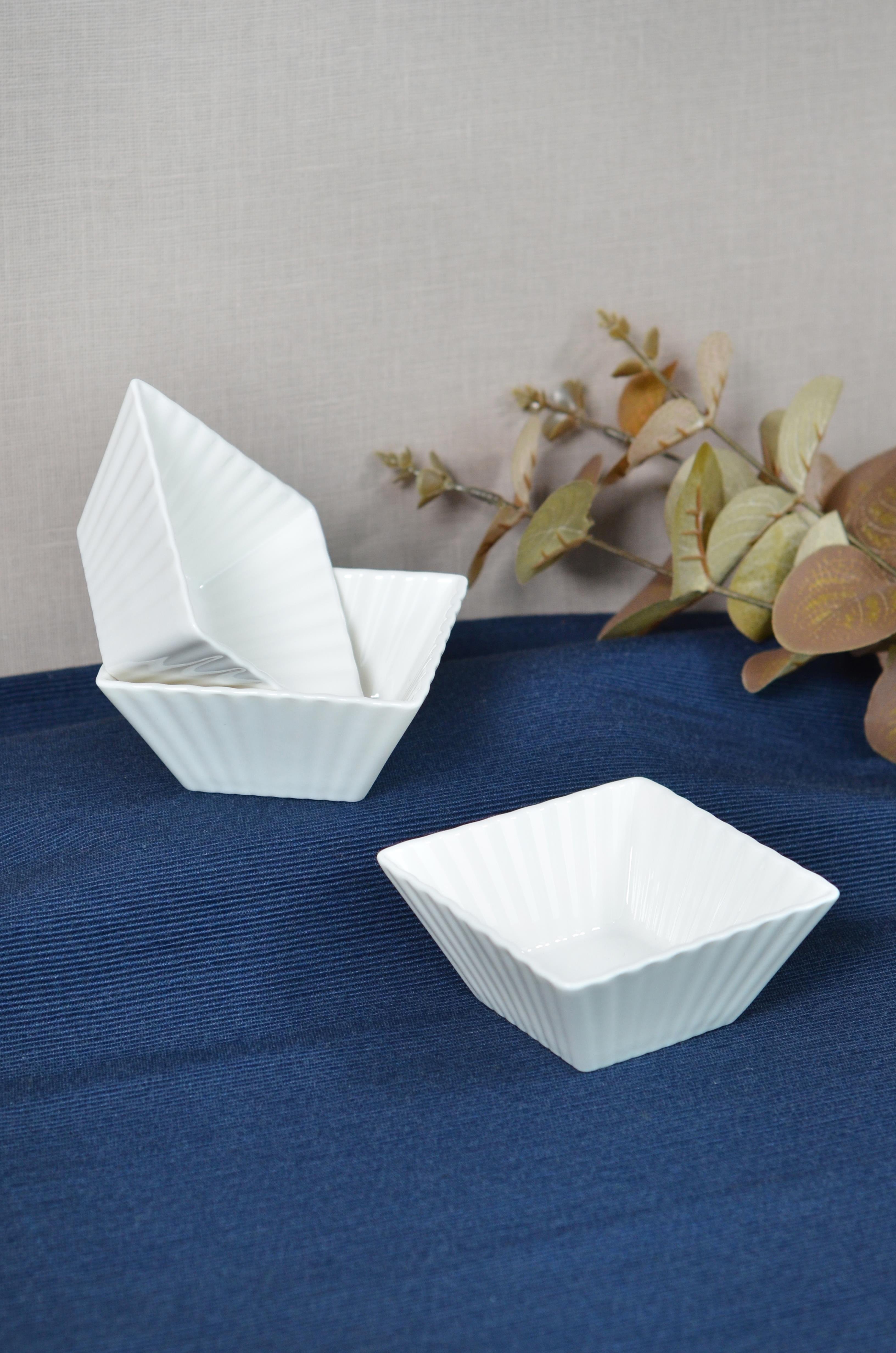 PAÇİ-BÜYÜK 36'LI BEYAZ ÇEREZLİK