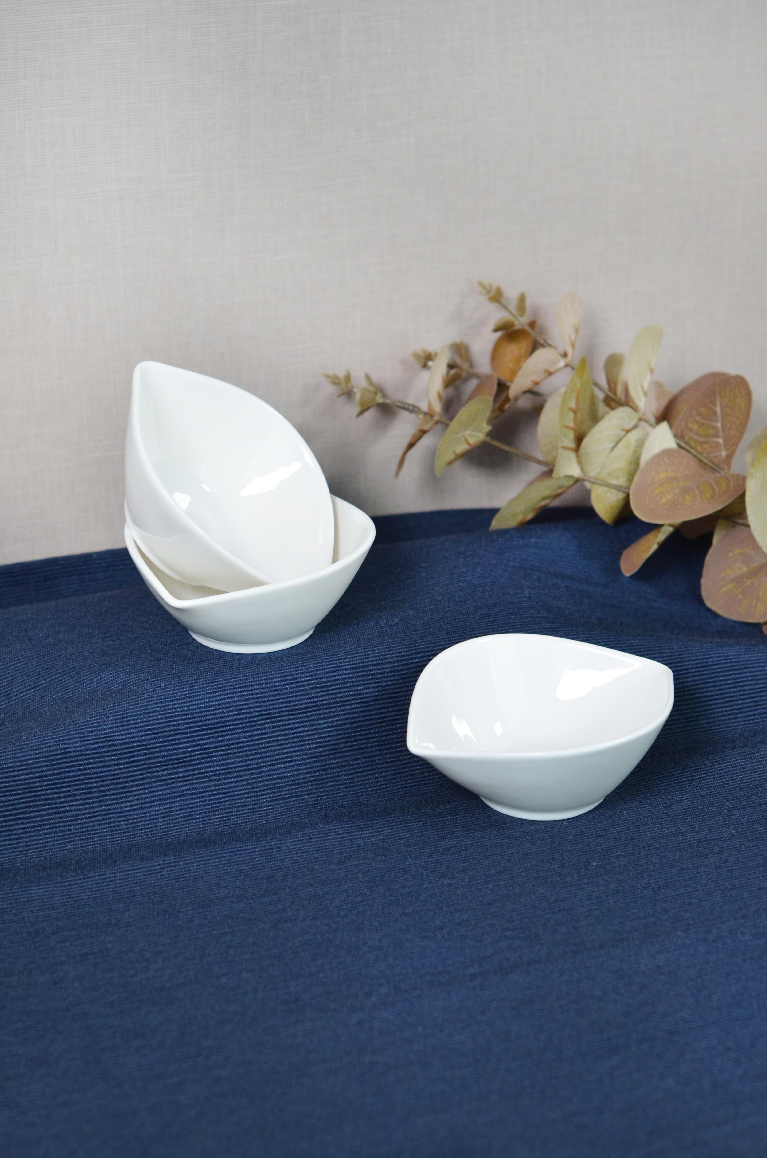 PAÇİ-BÜYÜK 36'LI BEYAZ ÇEREZLİK