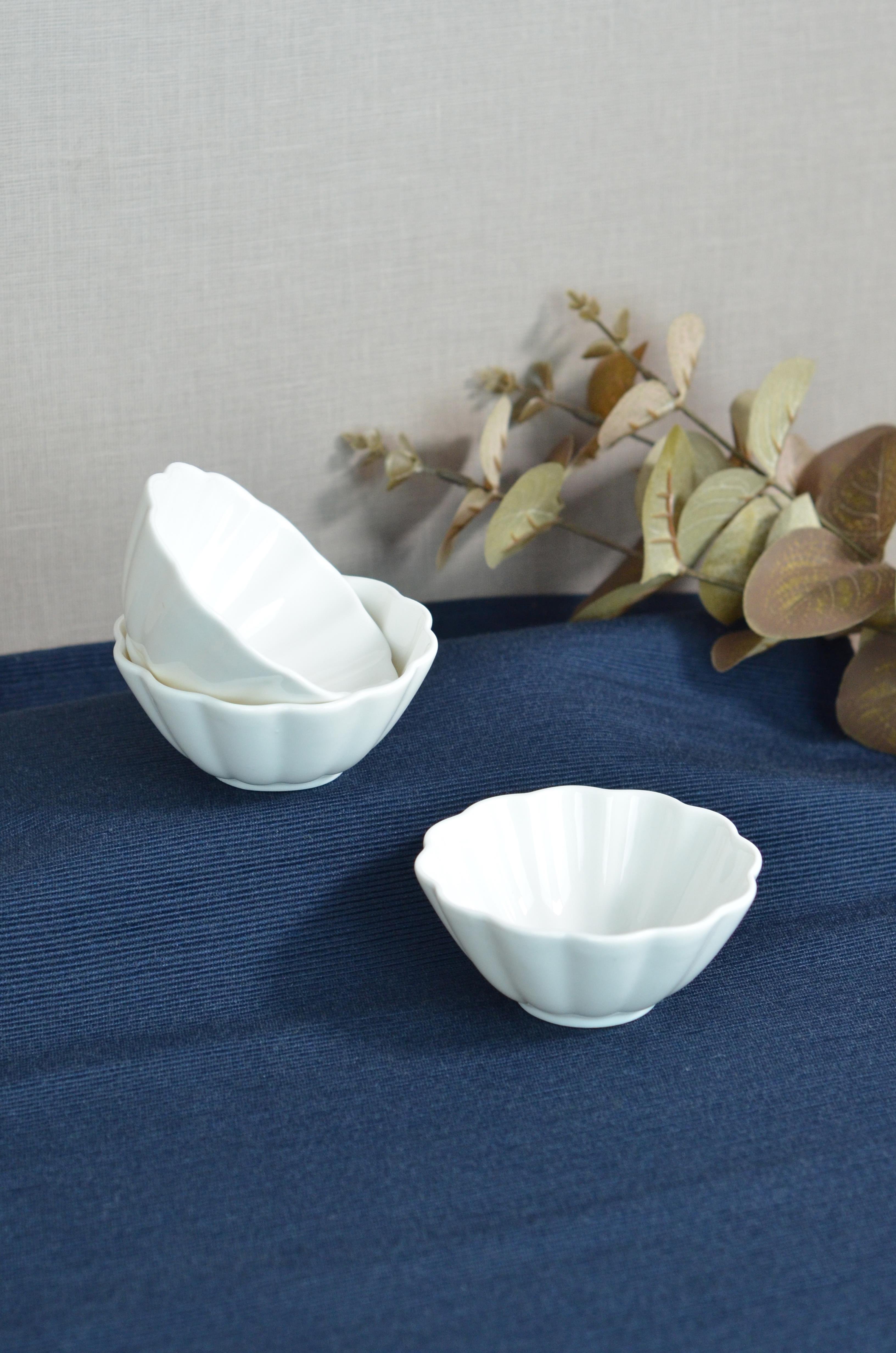 PAÇİ-BÜYÜK 36'LI BEYAZ ÇEREZLİK