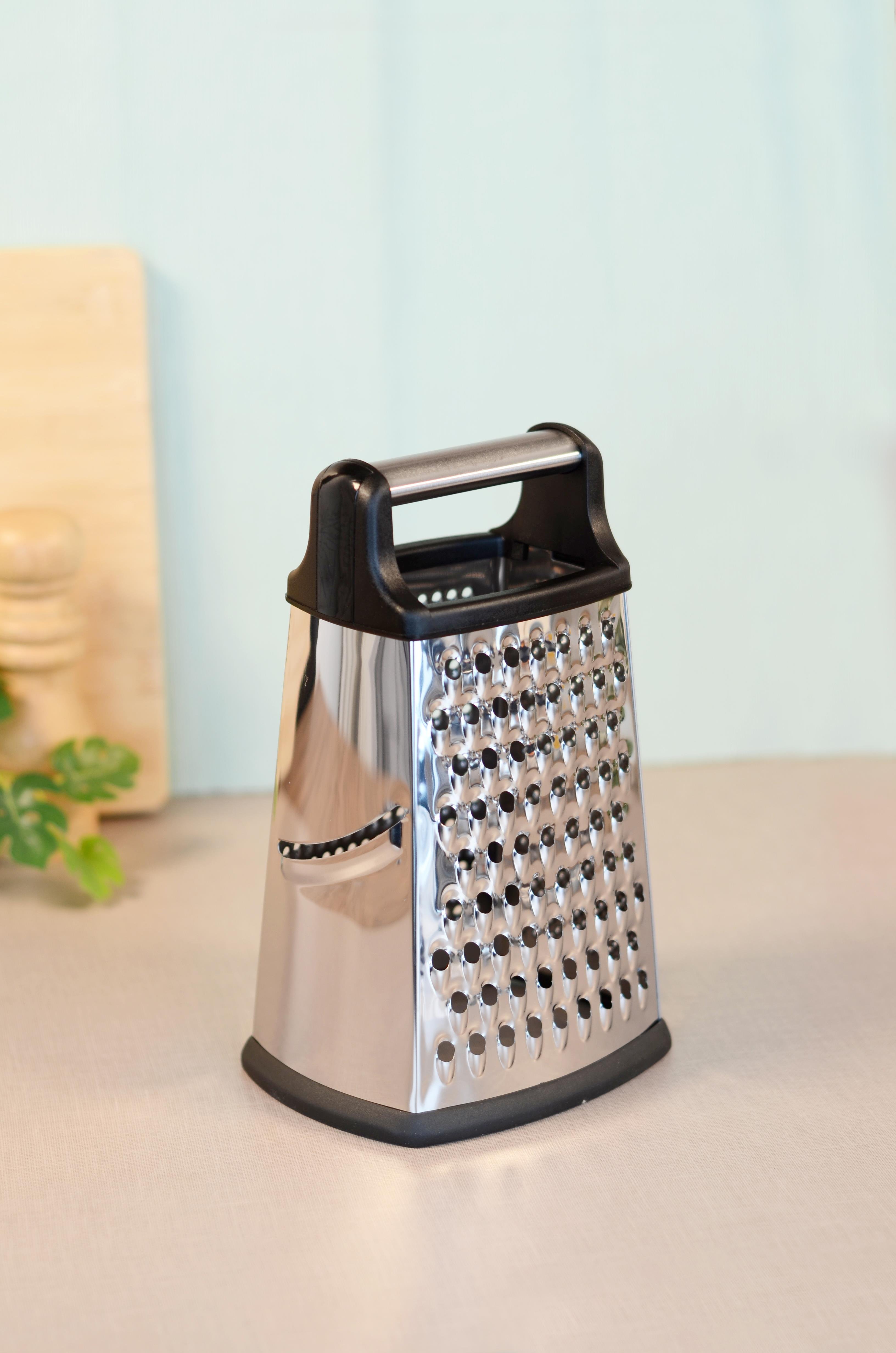 PAÇİ-BÜYÜK ÇELİK RENDE