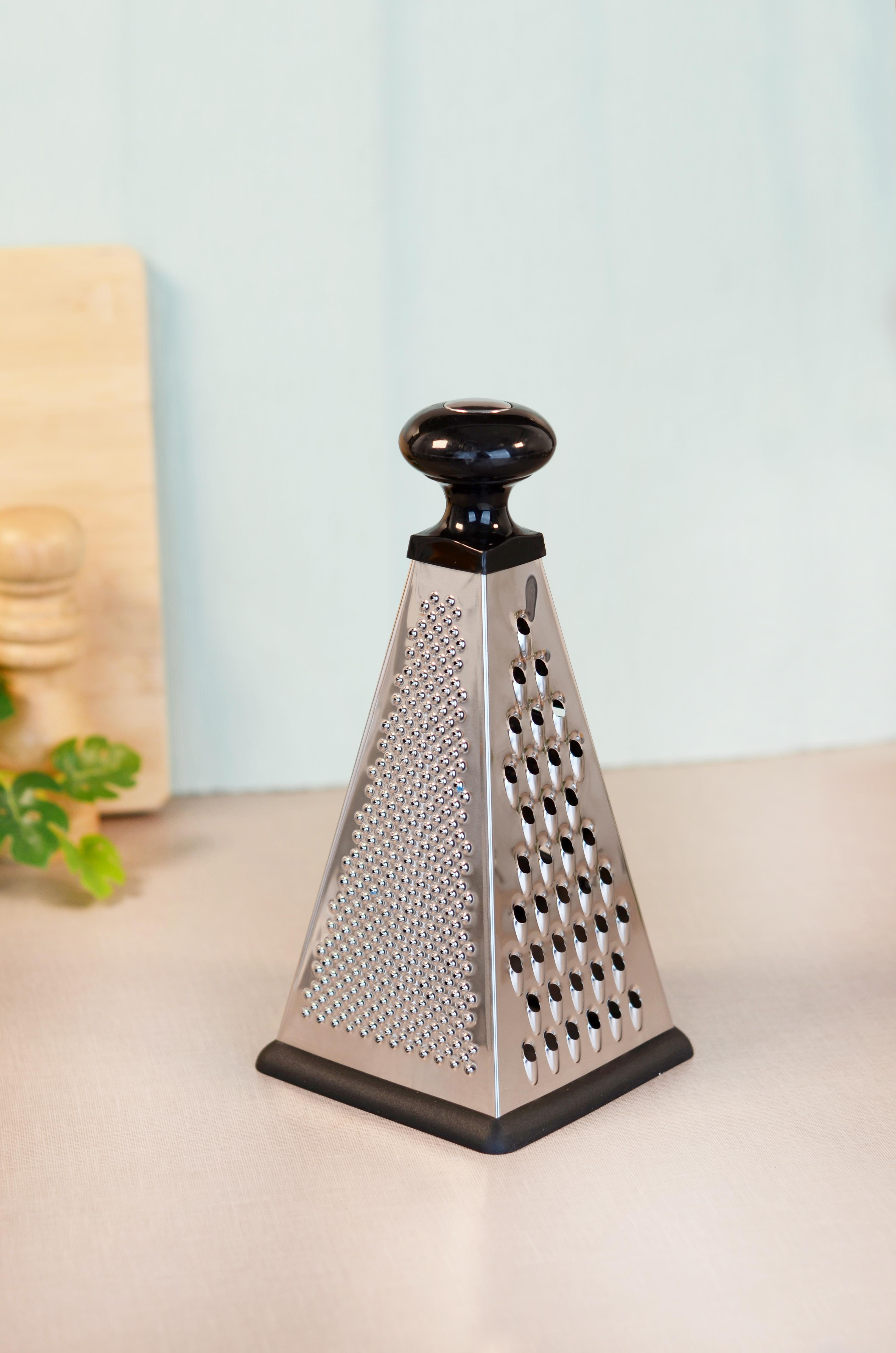 PAÇİ-BÜYÜK ÇELİK RENDE