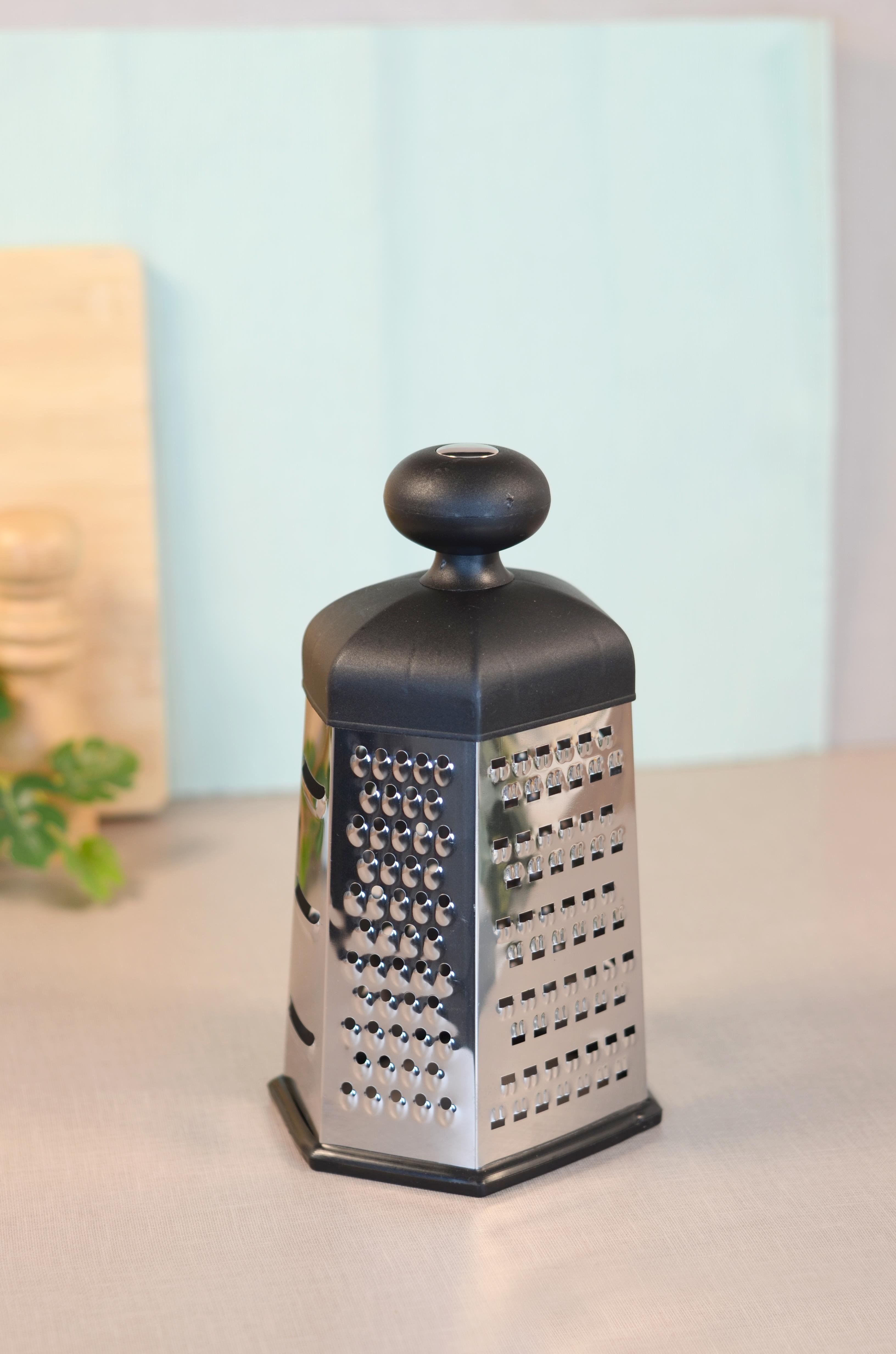 PAÇİ-BÜYÜK ÇELİK RENDE