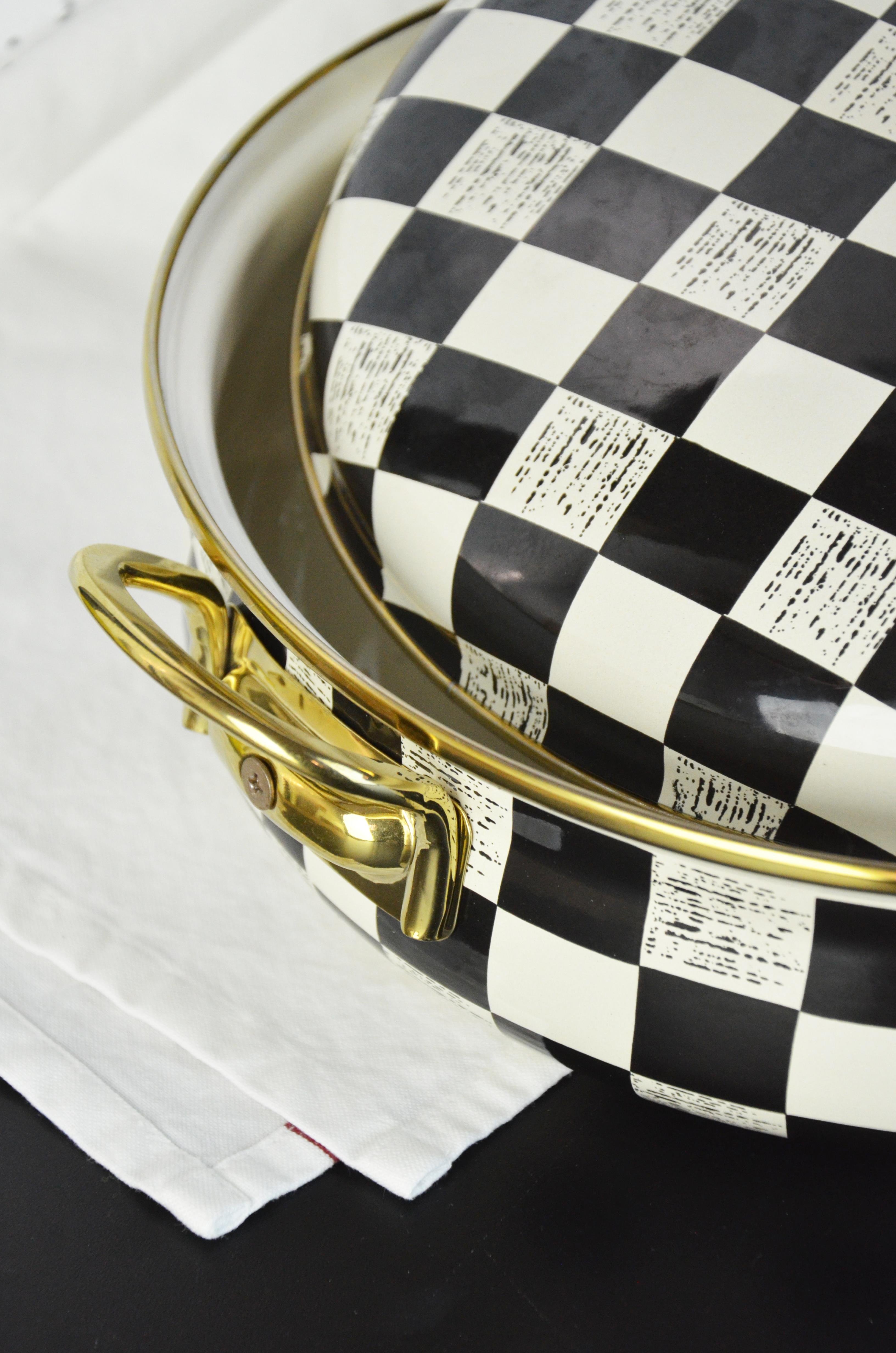 PAÇİ-ELİTE CLASS 26 CM DAMA KARNIYARIK TENCERE