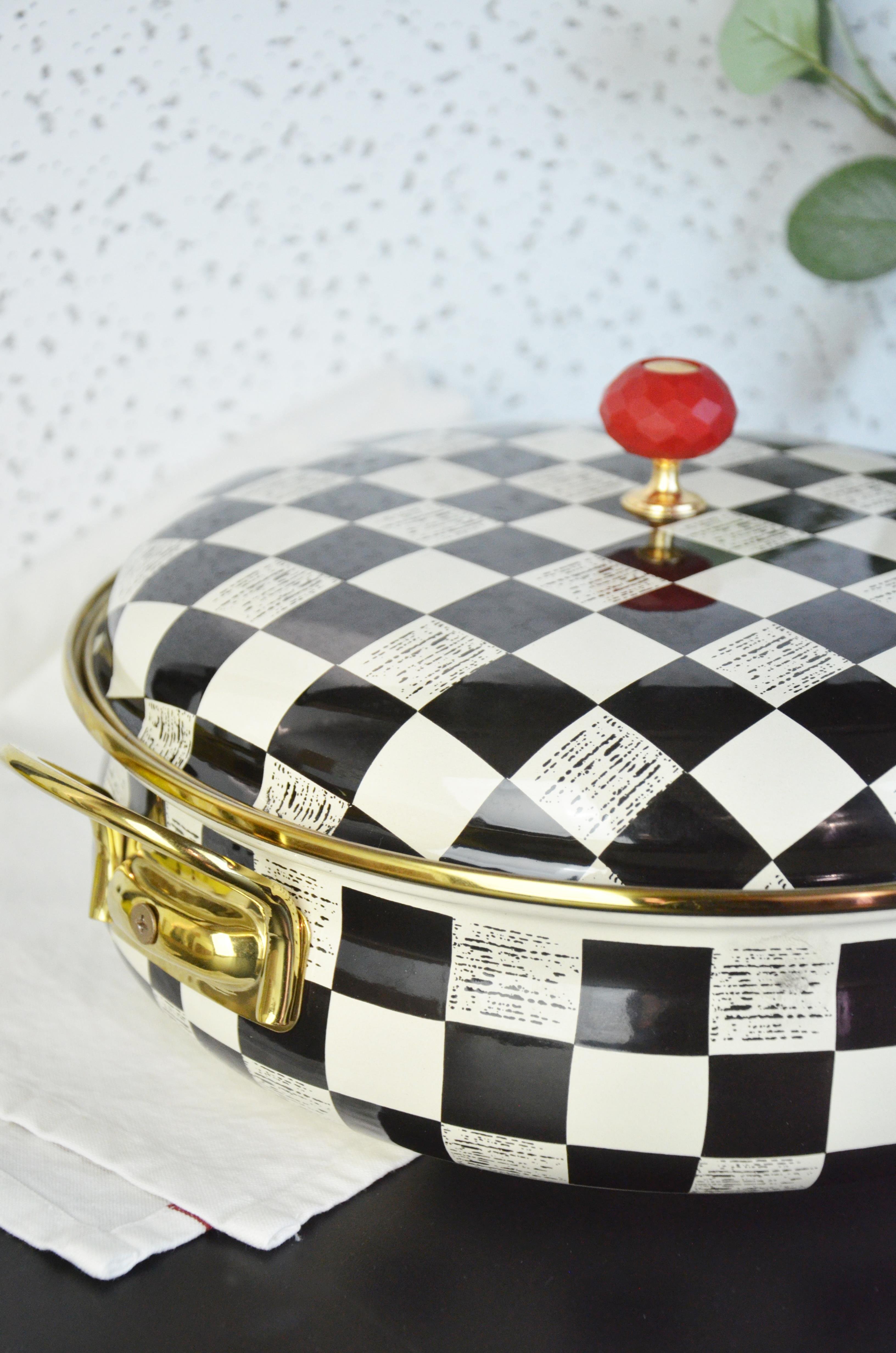 PAÇİ-ELİTE CLASS 26 CM DAMA KARNIYARIK TENCERE