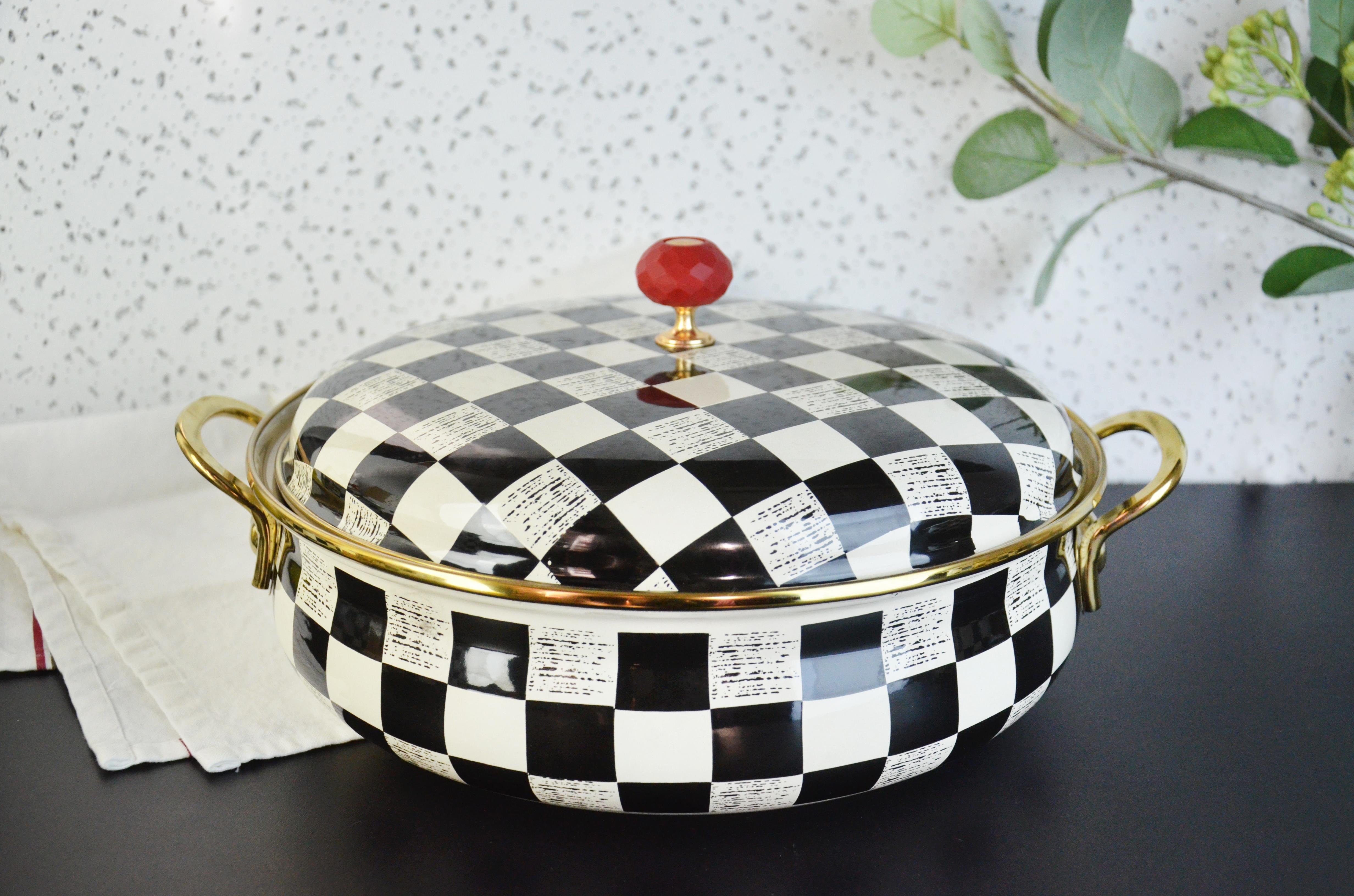 PAÇİ-ELİTE CLASS 26 CM DAMA KARNIYARIK TENCERE