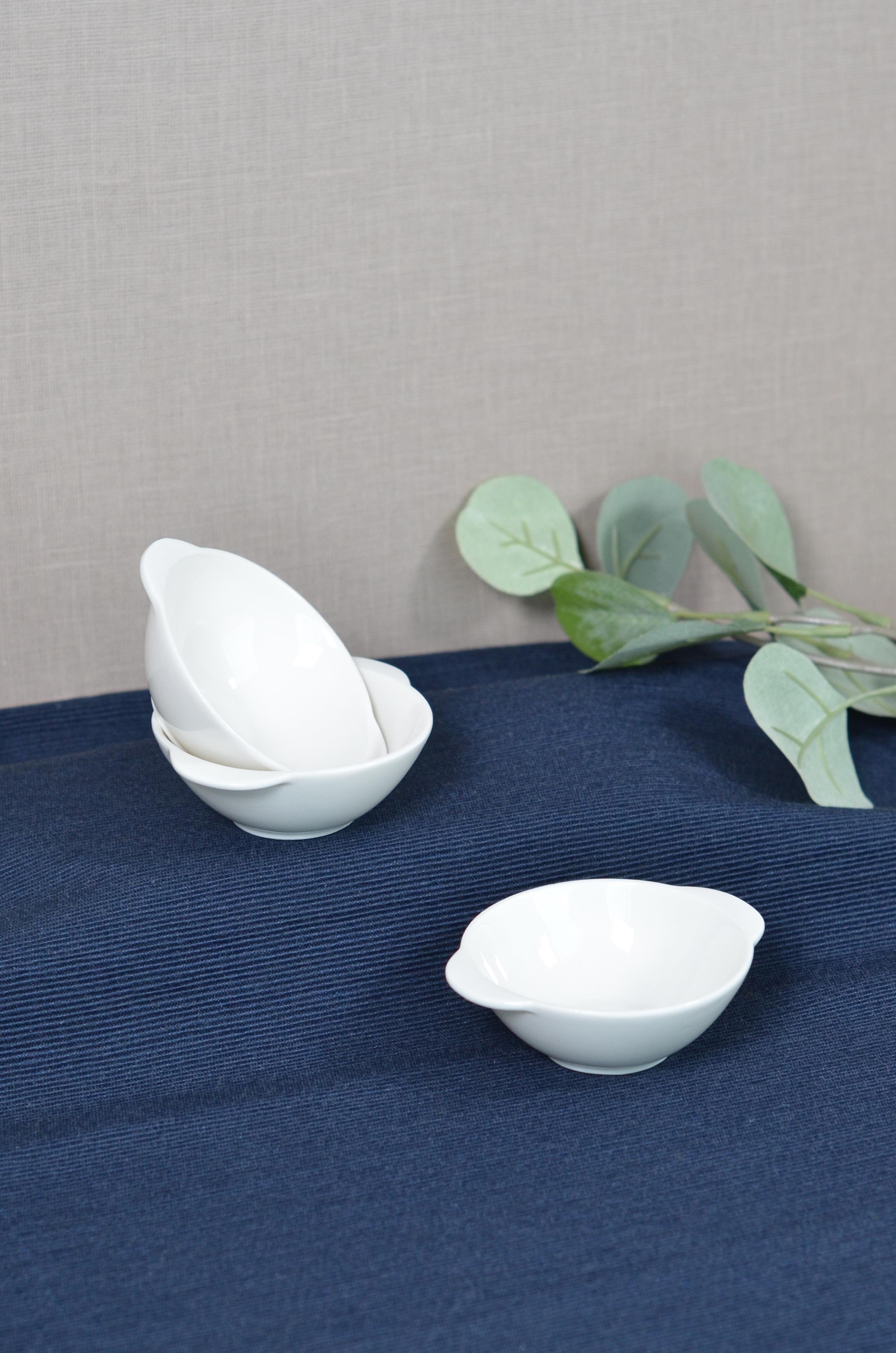 PAÇİ-KÜÇÜK 36'LI BEYAZ ÇEREZLİK