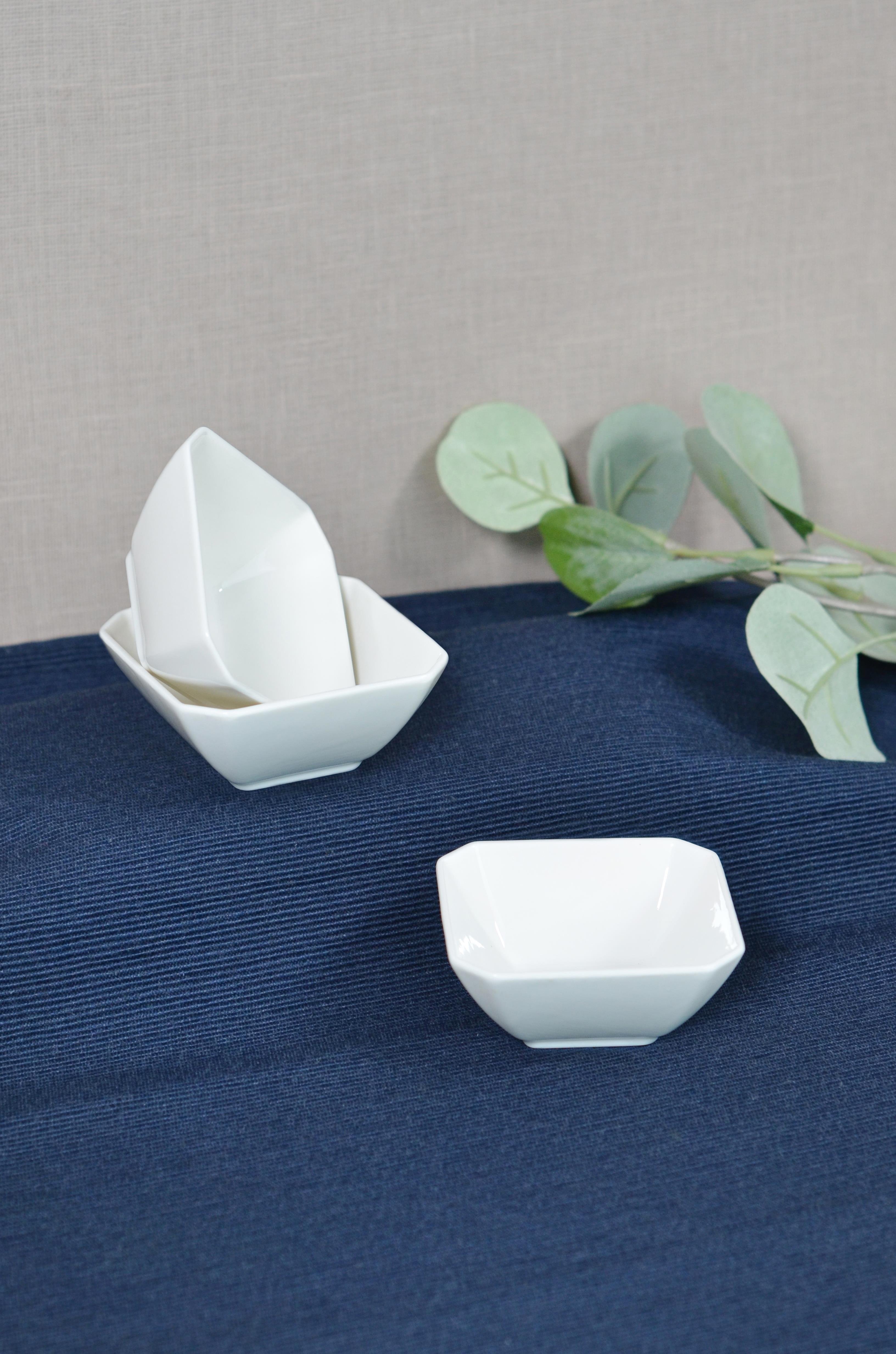 PAÇİ-KÜÇÜK 36'LI BEYAZ ÇEREZLİK