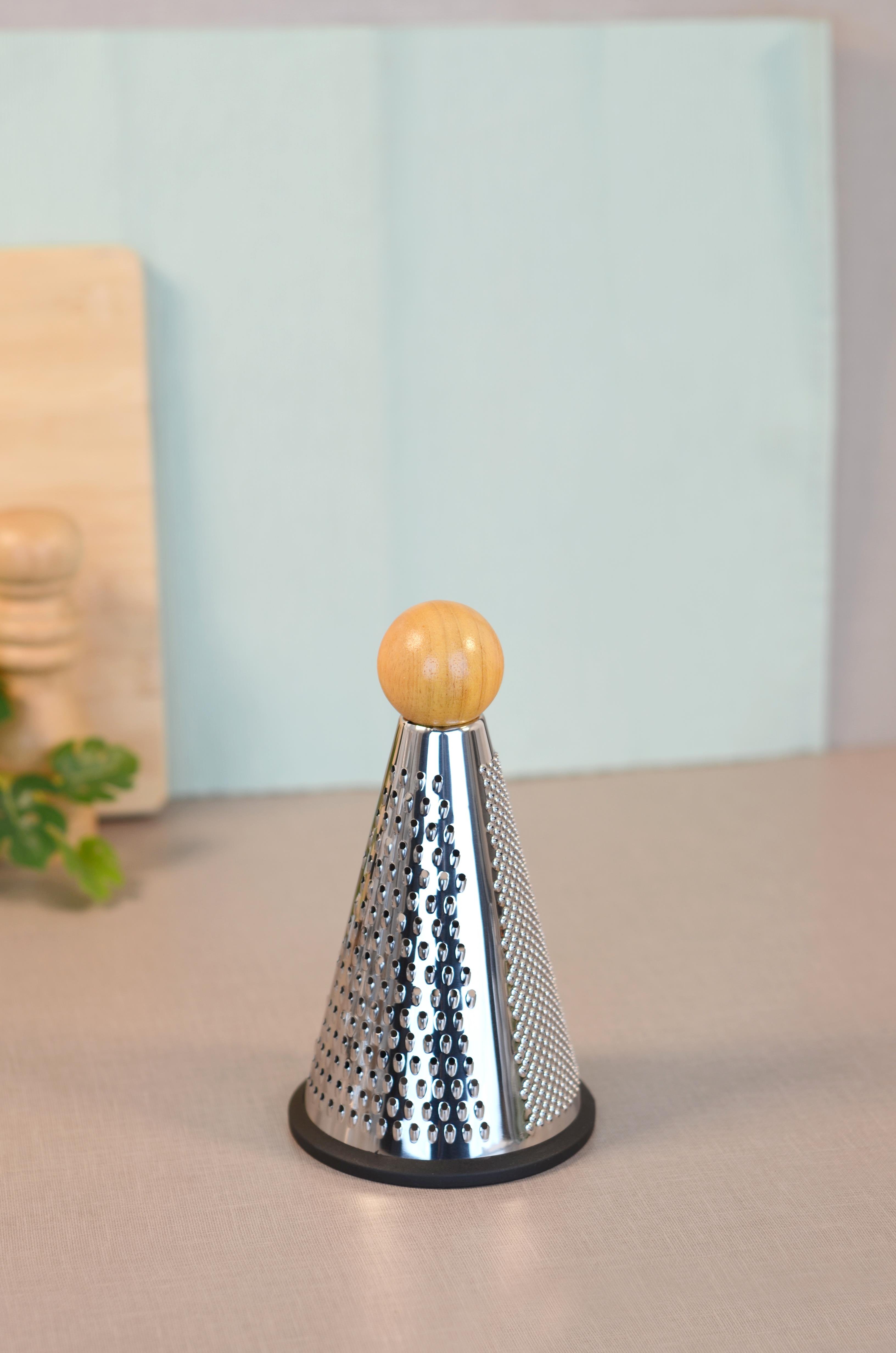 PAÇİ-KÜÇÜK ÇELİK RENDE