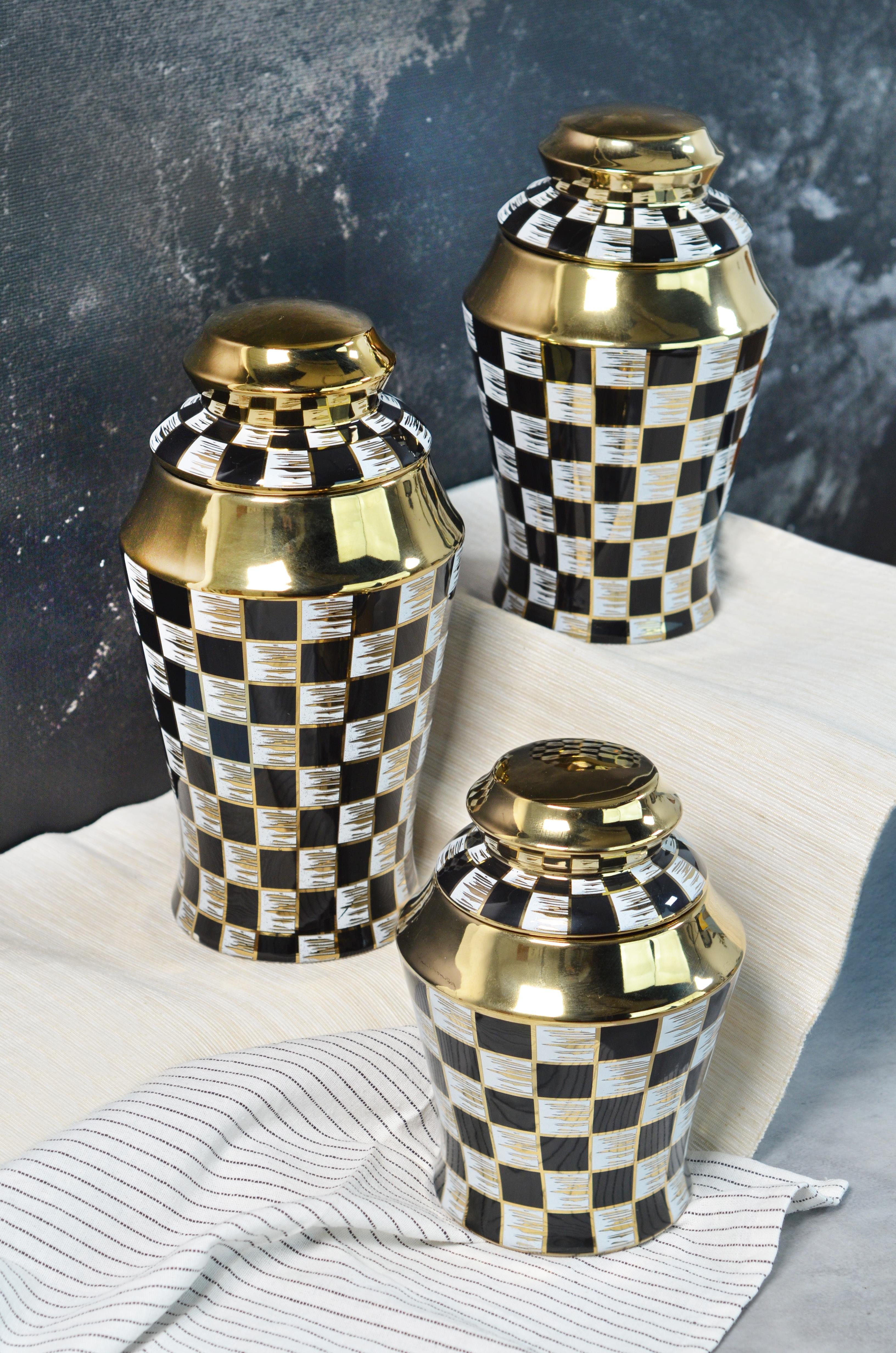 PAÇİ-LEO PORSELEN DAMA BÜYÜK BAHARATLIK